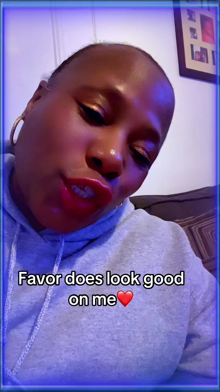 @debcake1