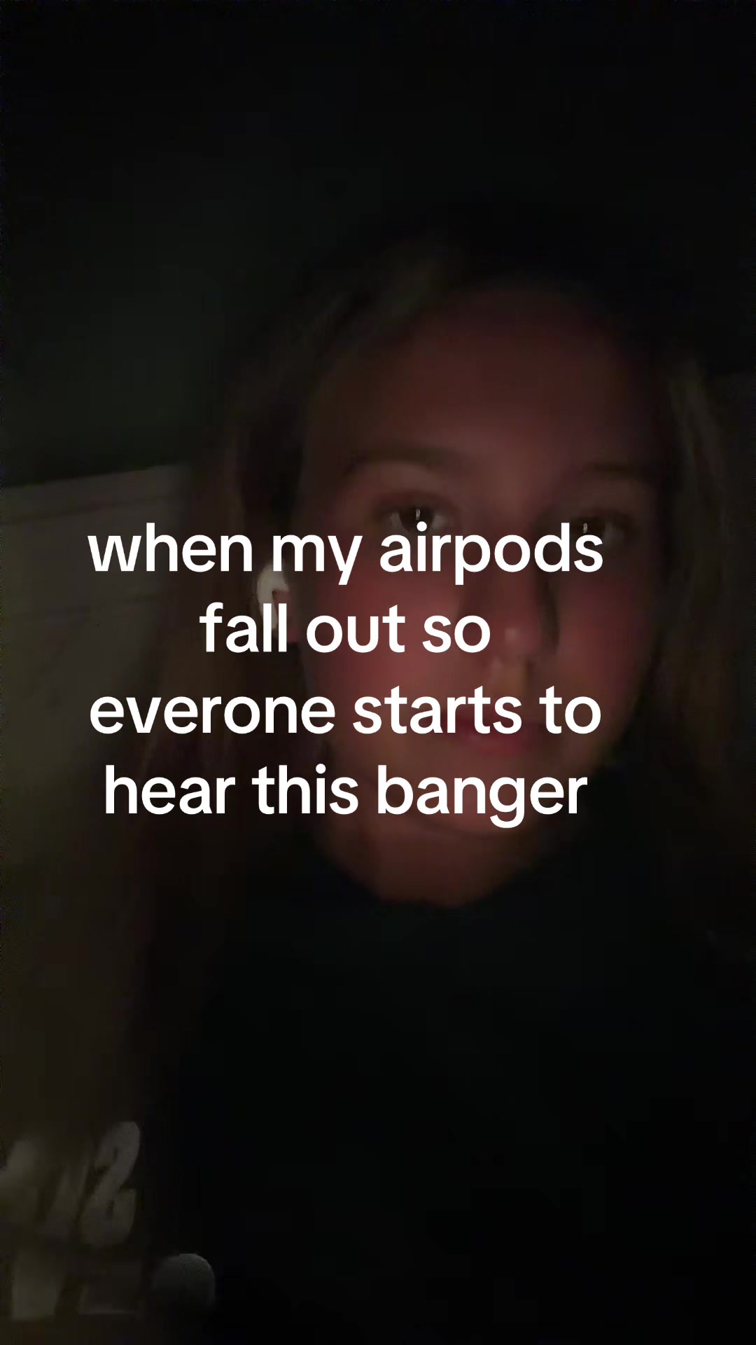 @???