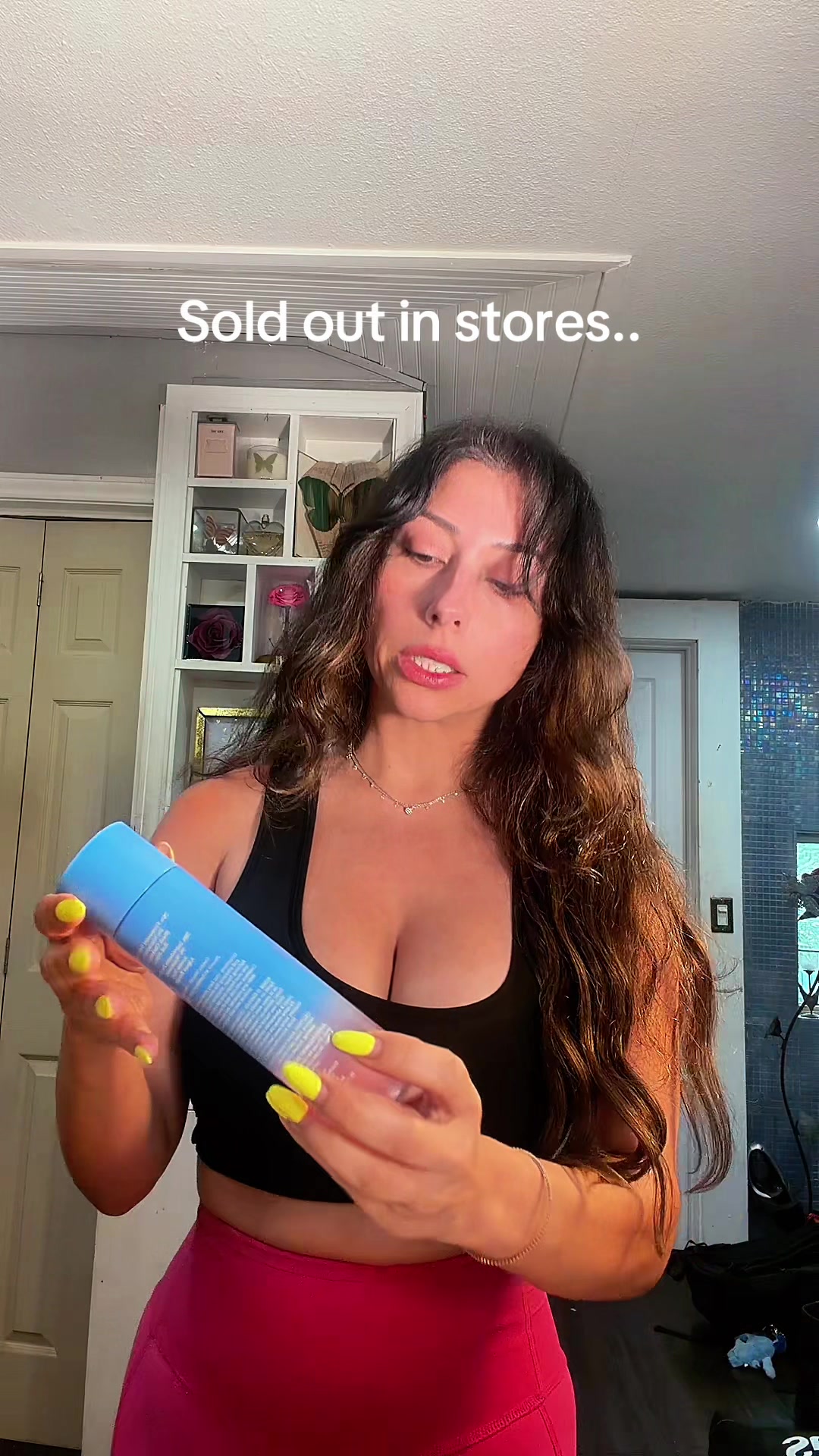 @Vanessa | Lifestyle &Fashion