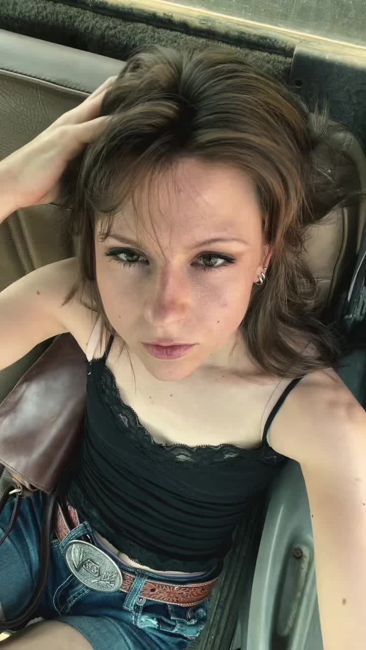 @coletteyspaghetti8