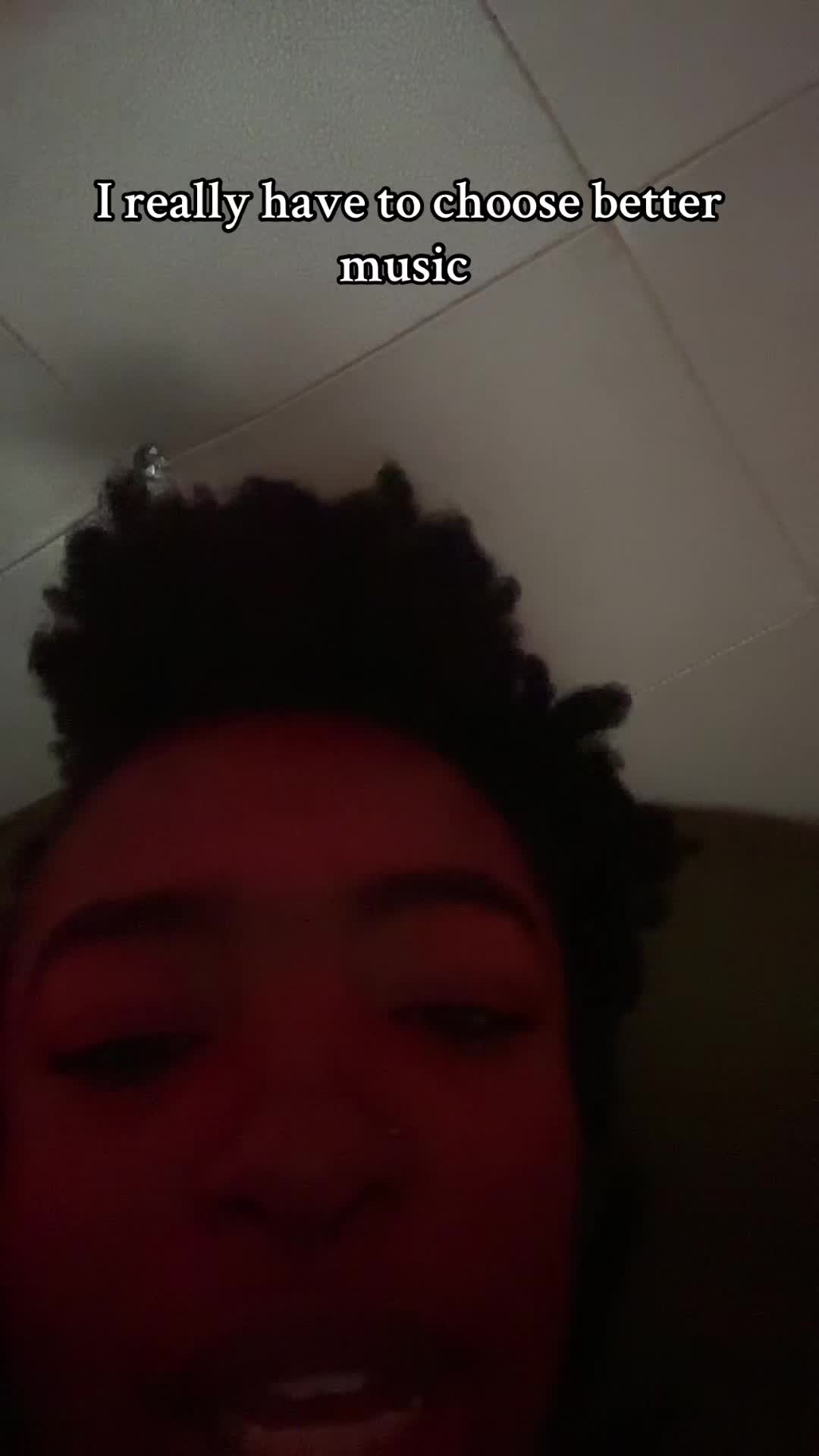 @goobrieal