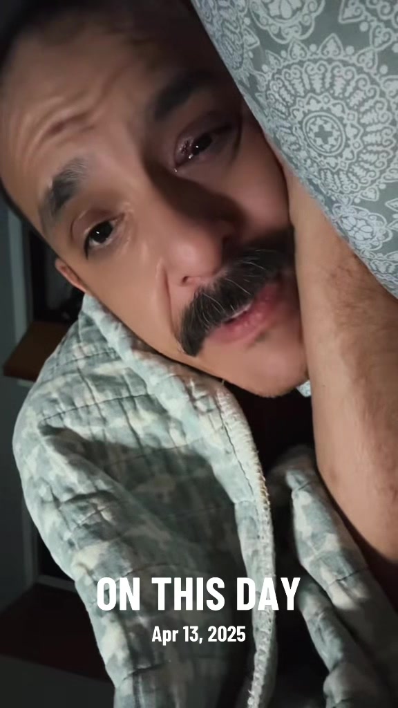 @Albert Salazar
