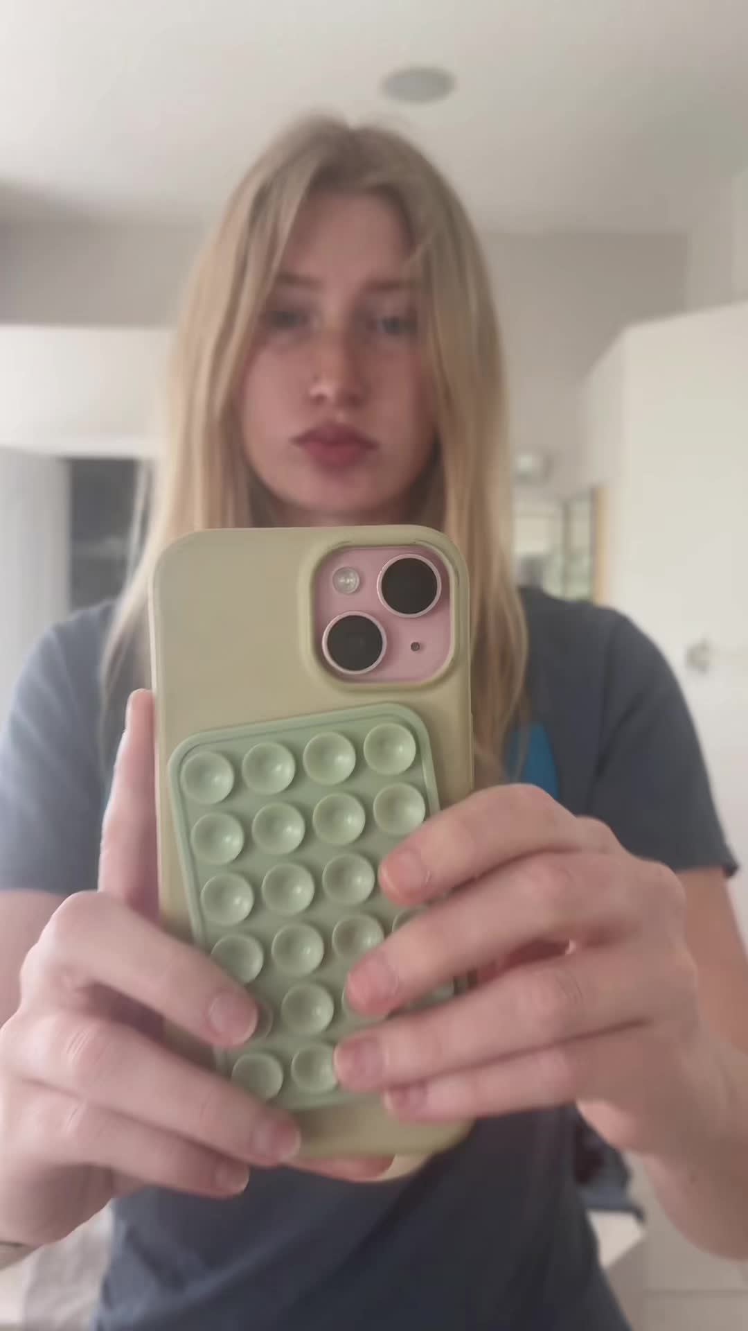 @annabananass