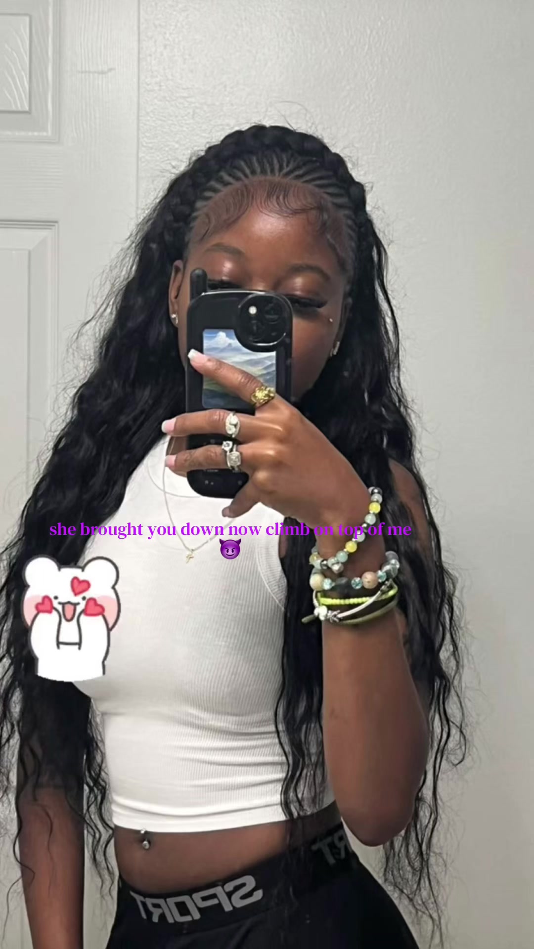@urfavyearner
