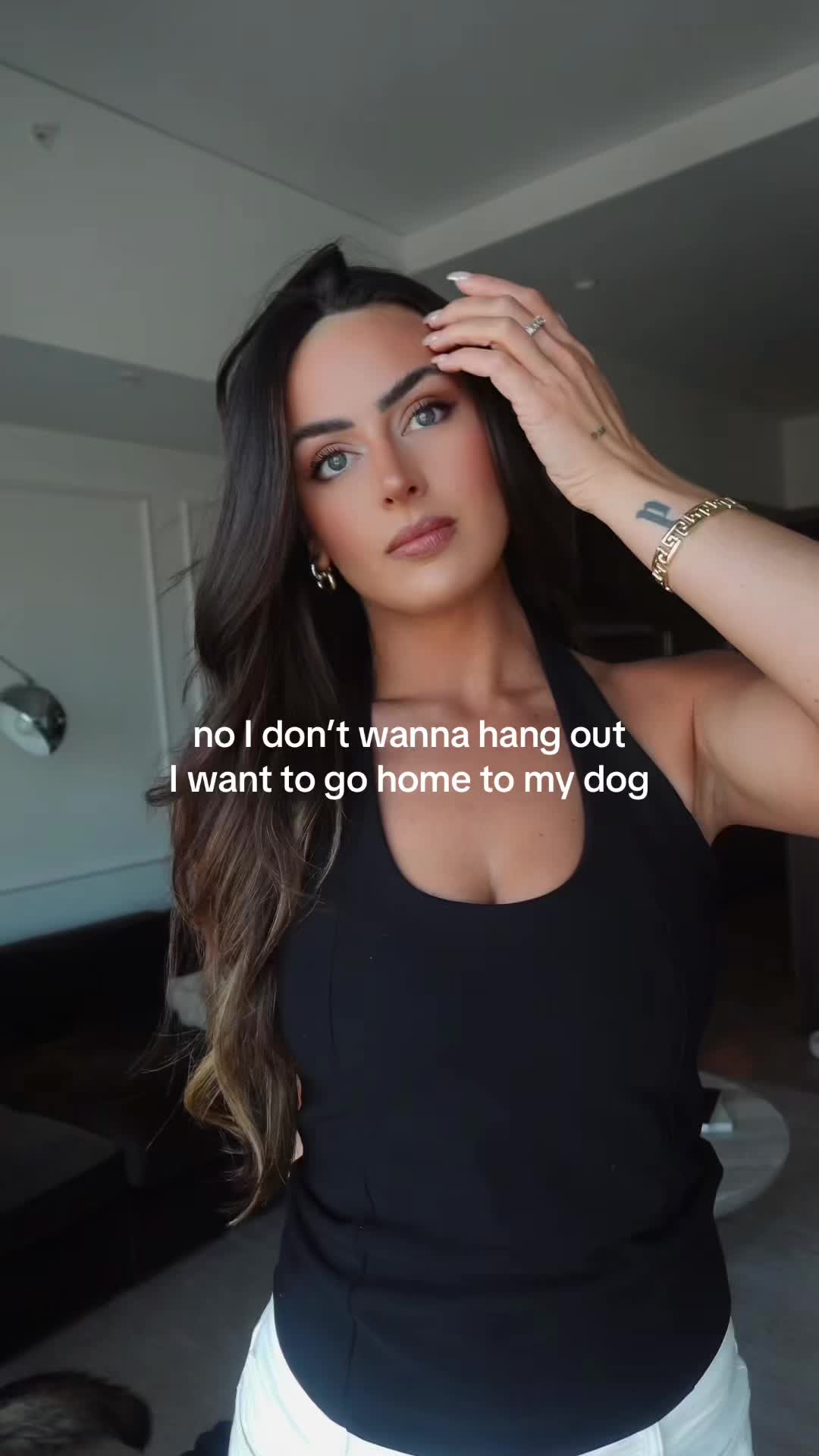 @Hope Moquin