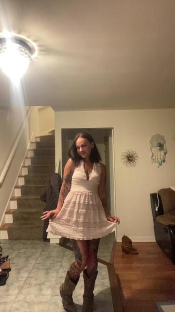 @Lisa Ann609