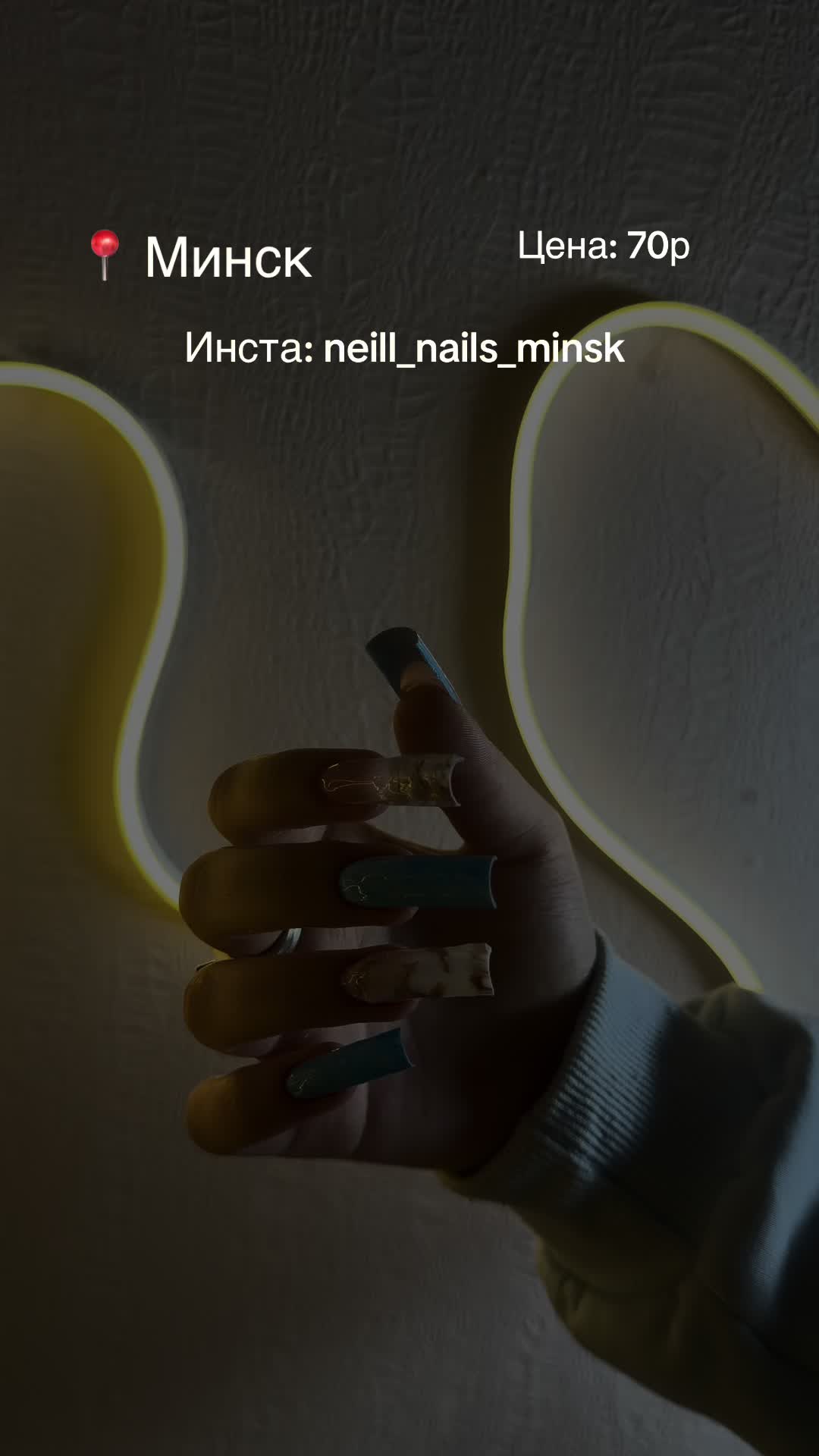 @пошлая брюнетка 🎀😻