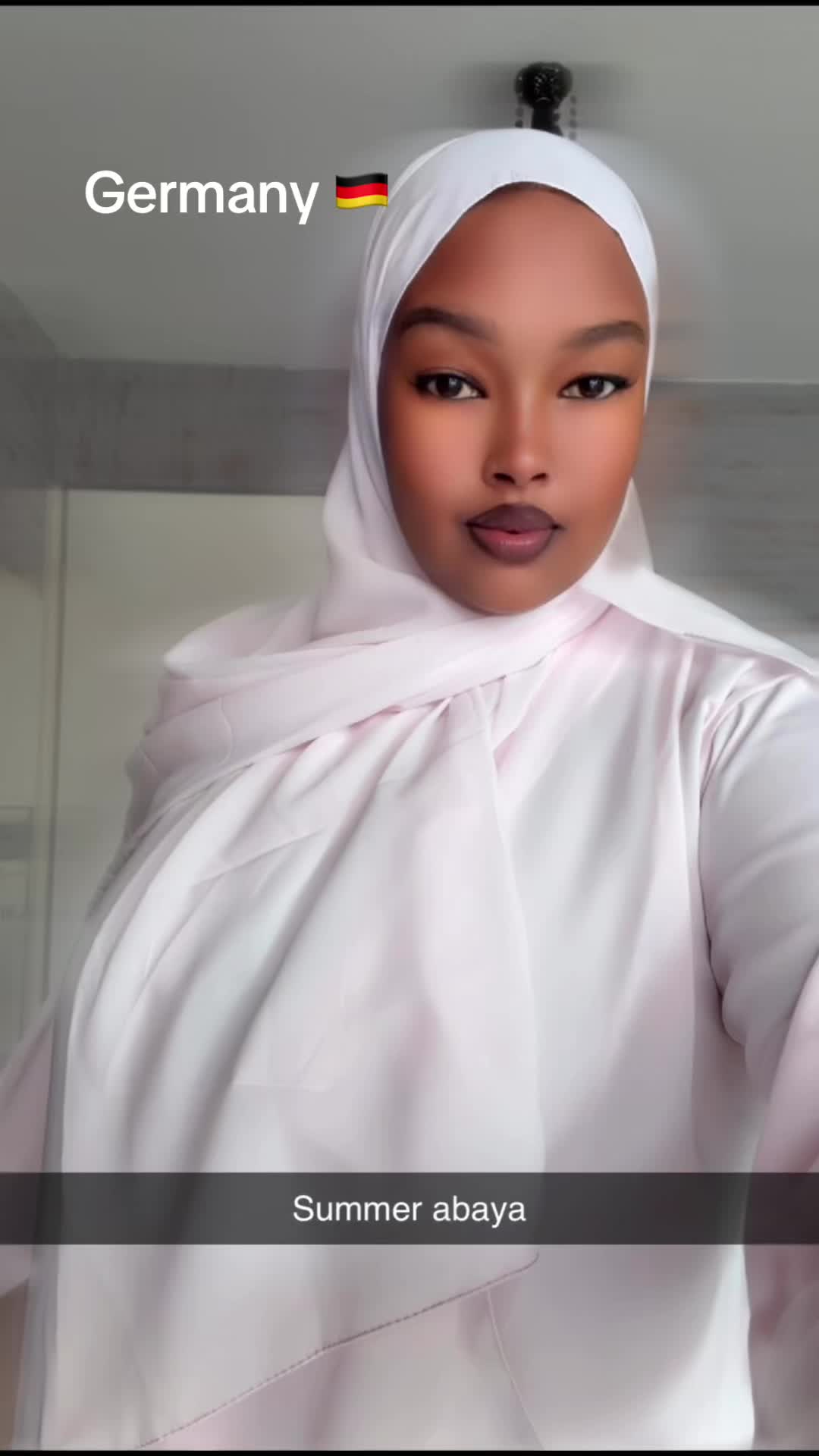 @jewibila_collection