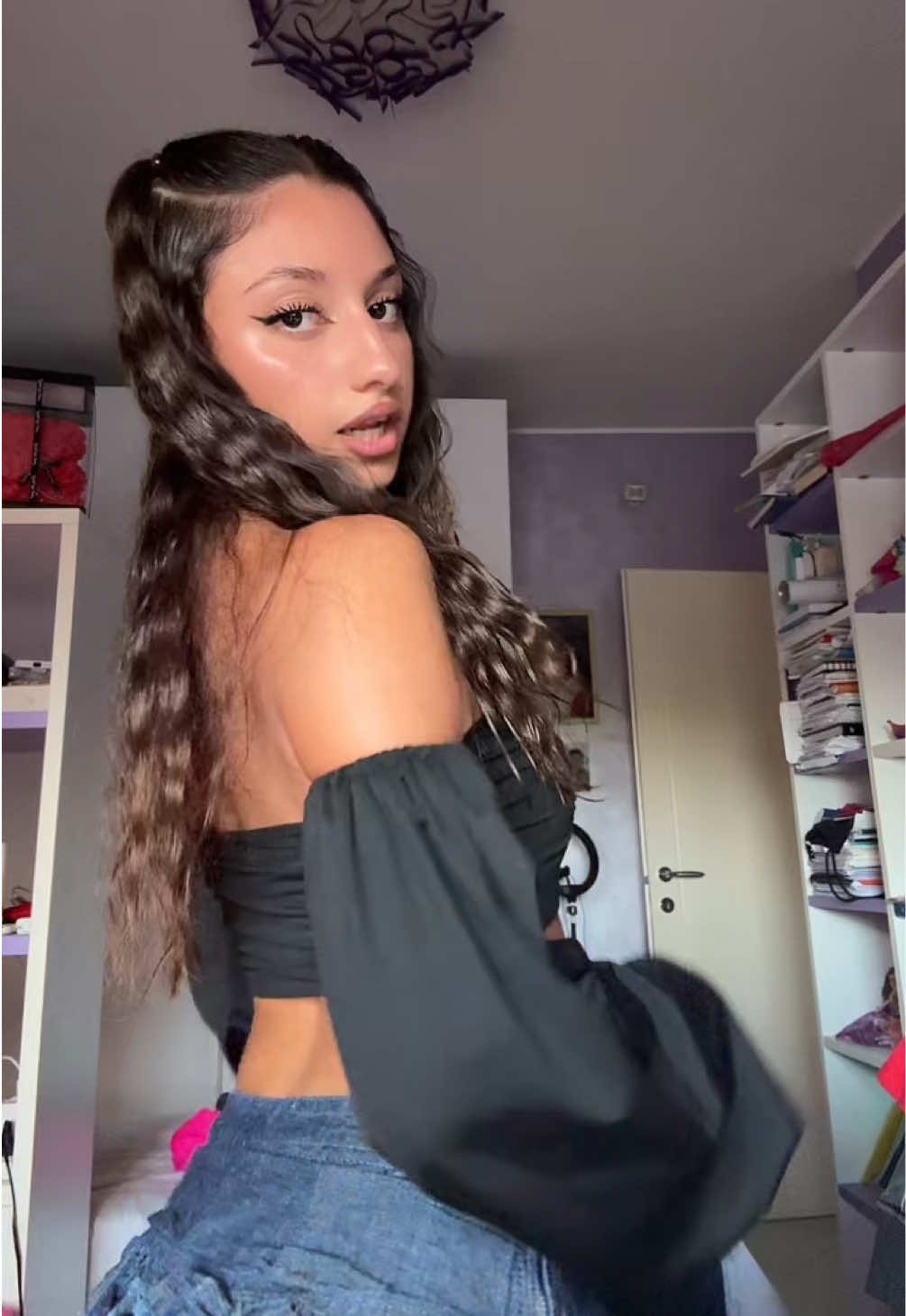 @fedesantoro