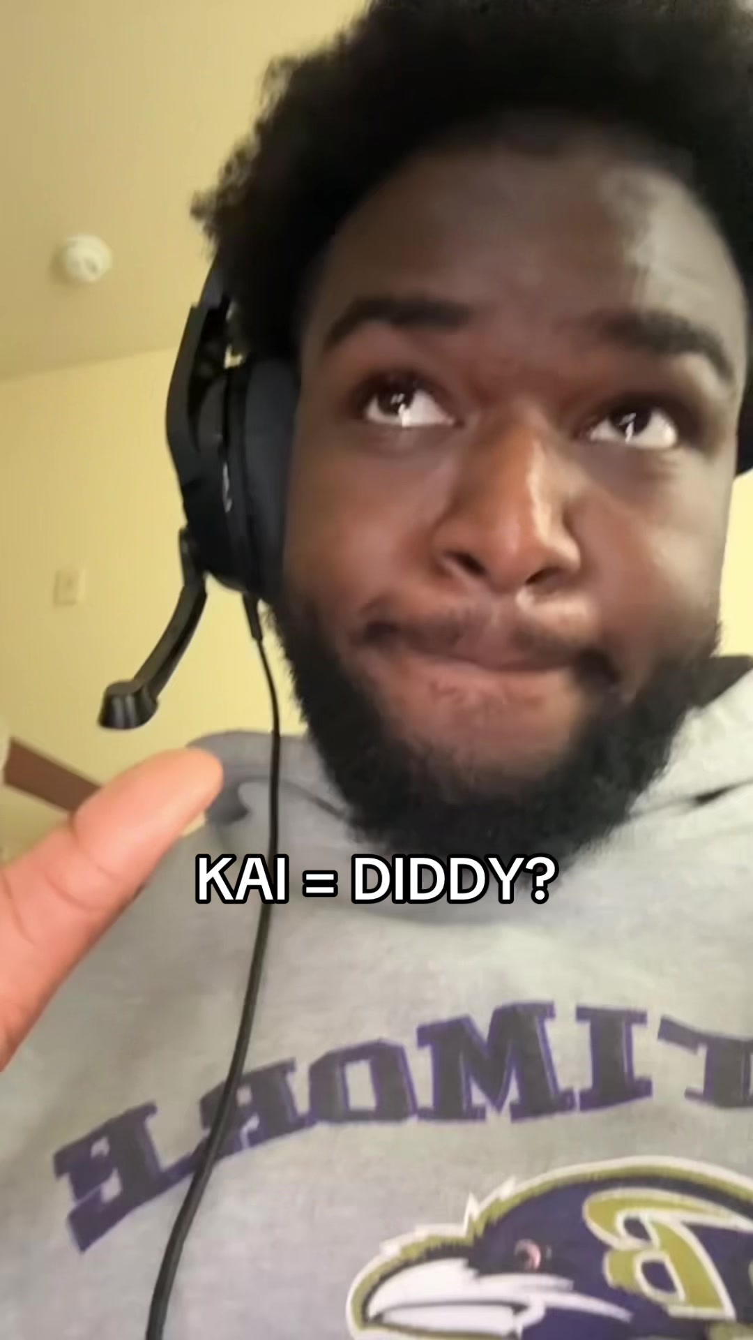 @alex.