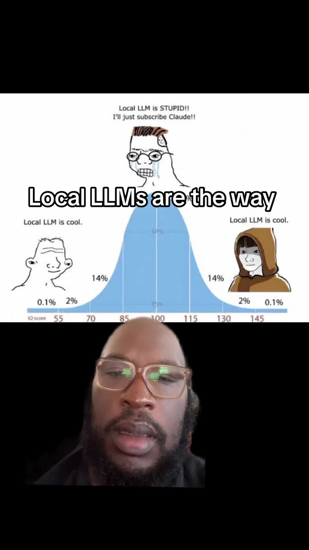 @masteringmachines