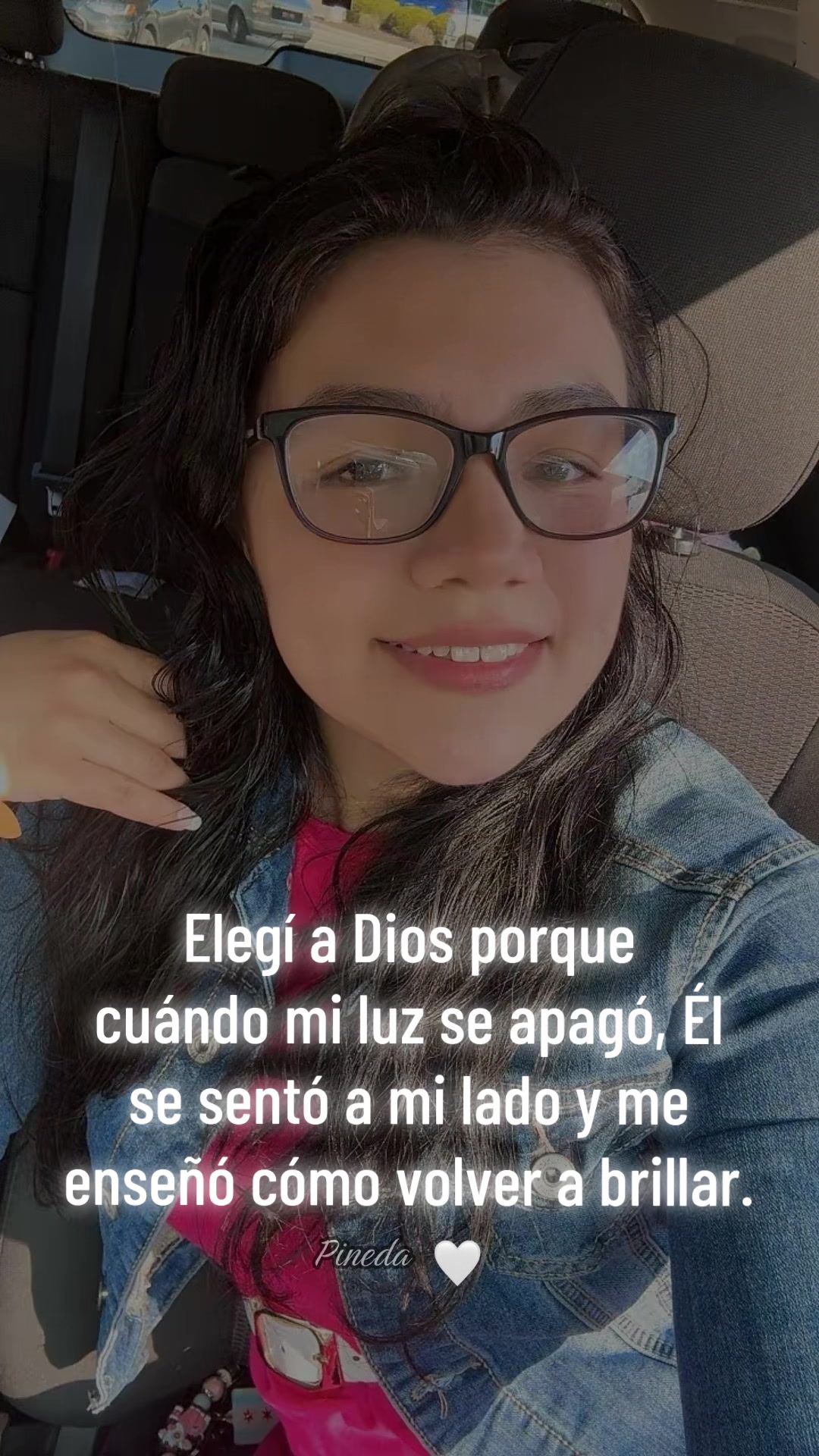 @Ana Pineda1443