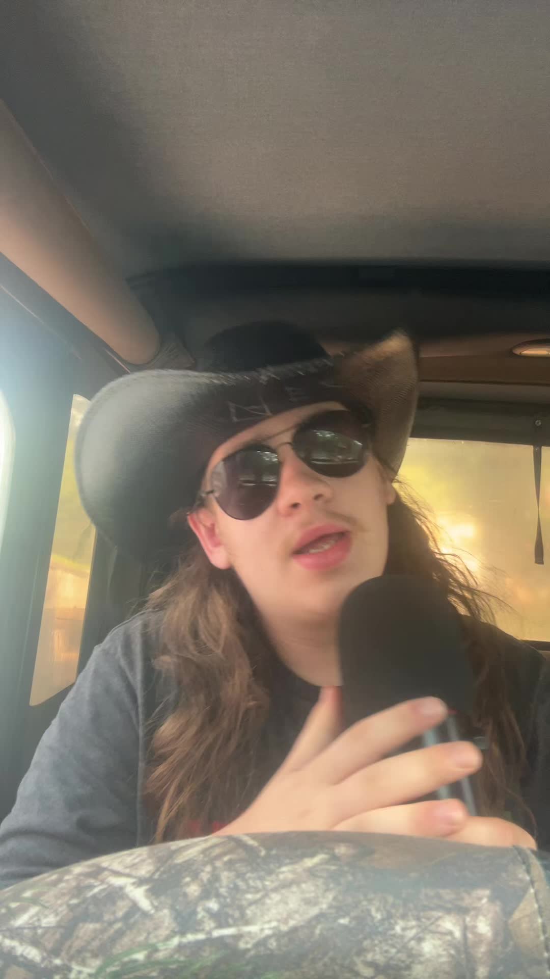 @trailerpark