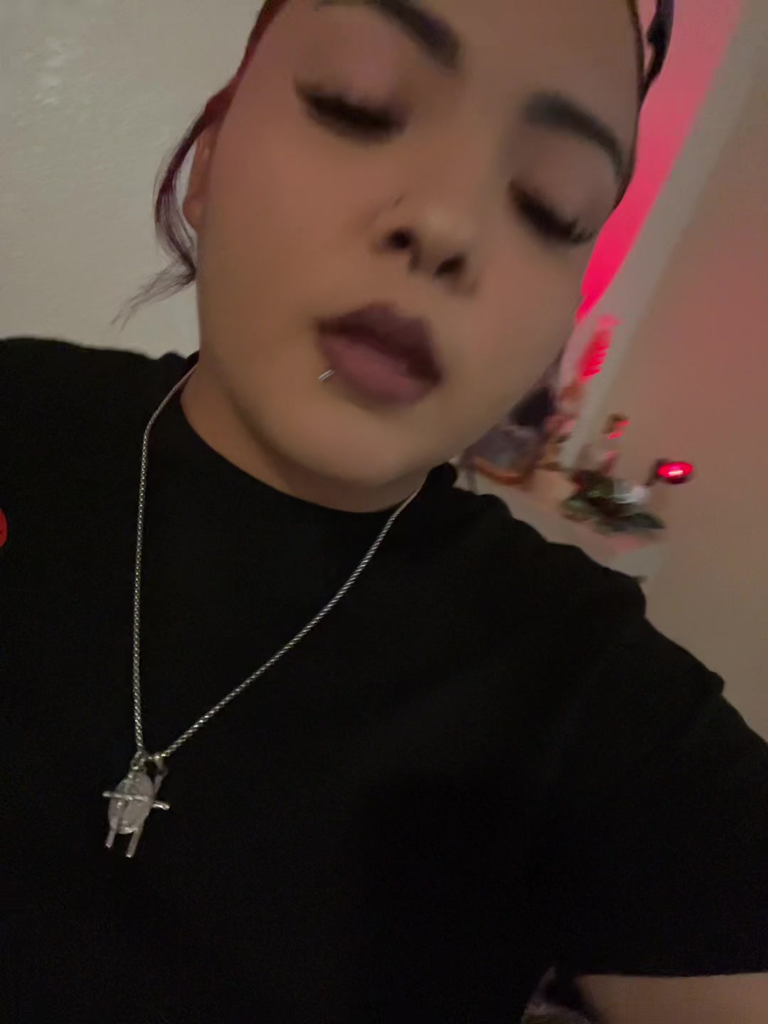 @.