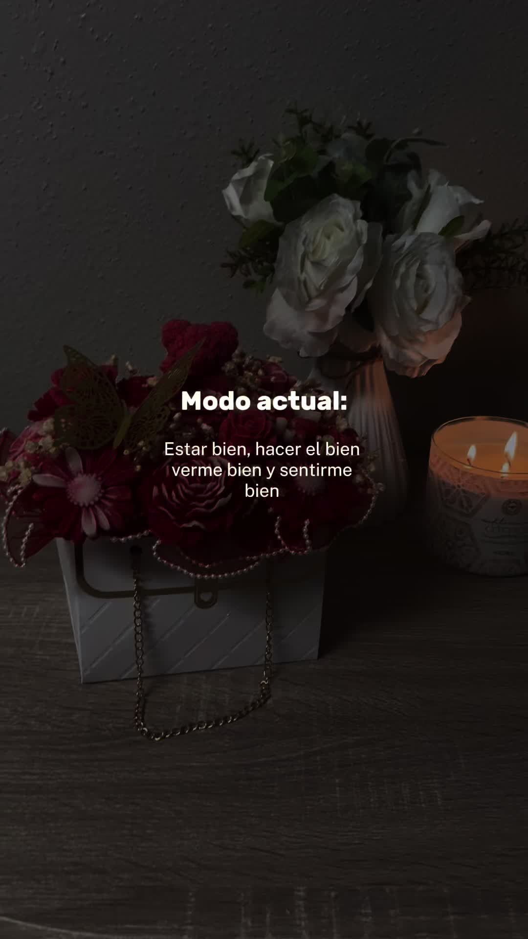 @Esencia Cubana Candles