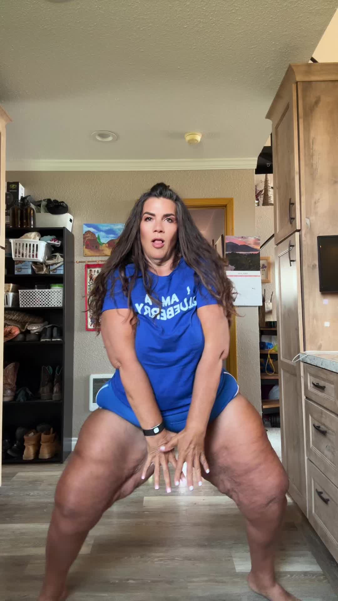 @jensu64