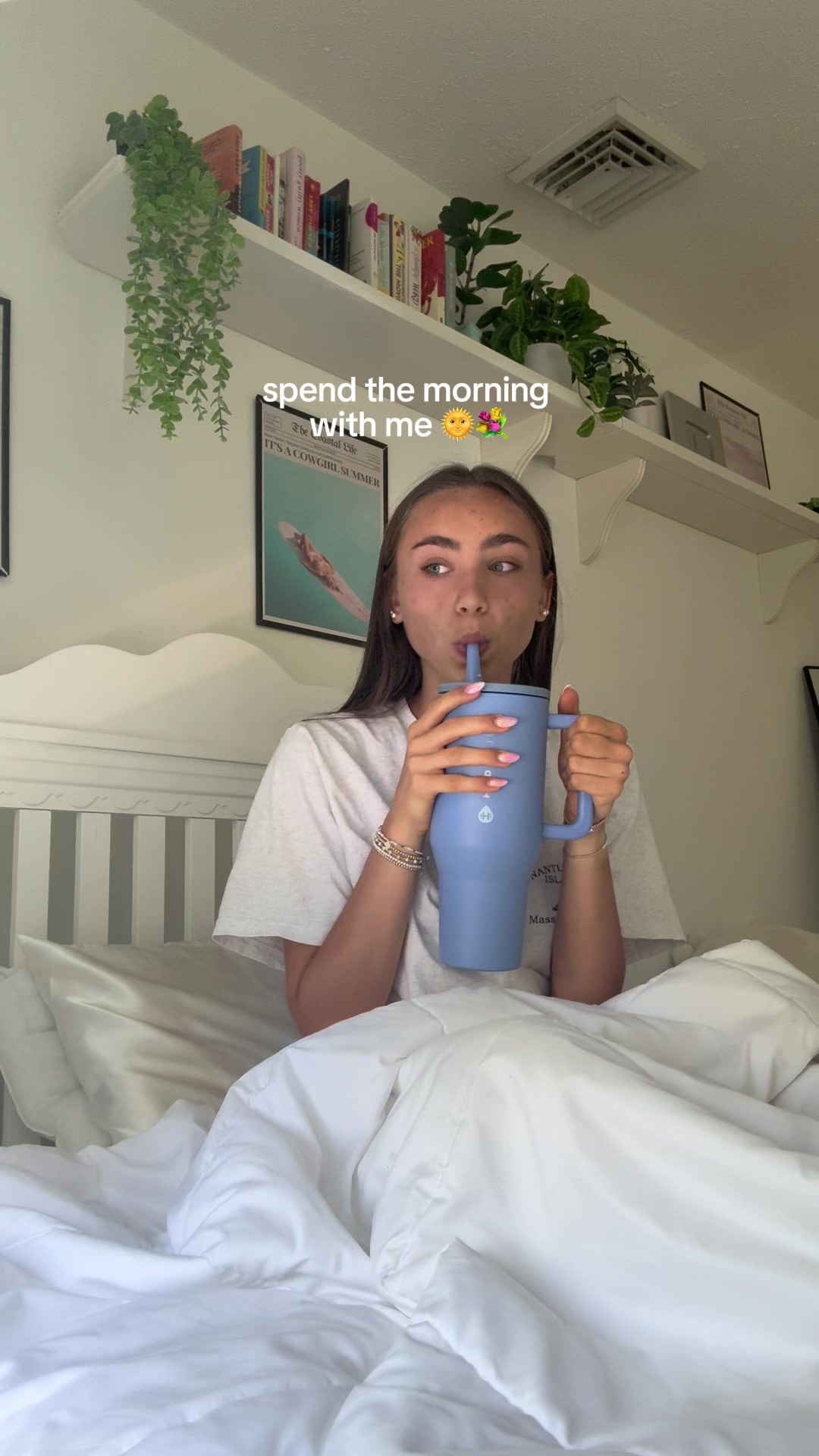 @noelle kate