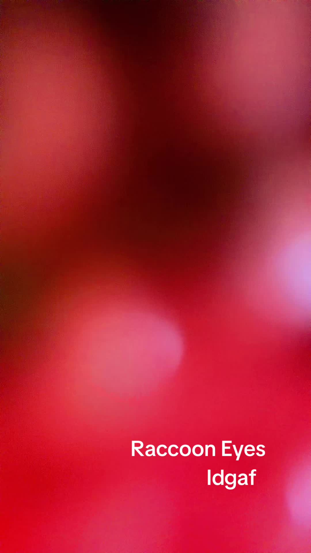 @AimeeKat
