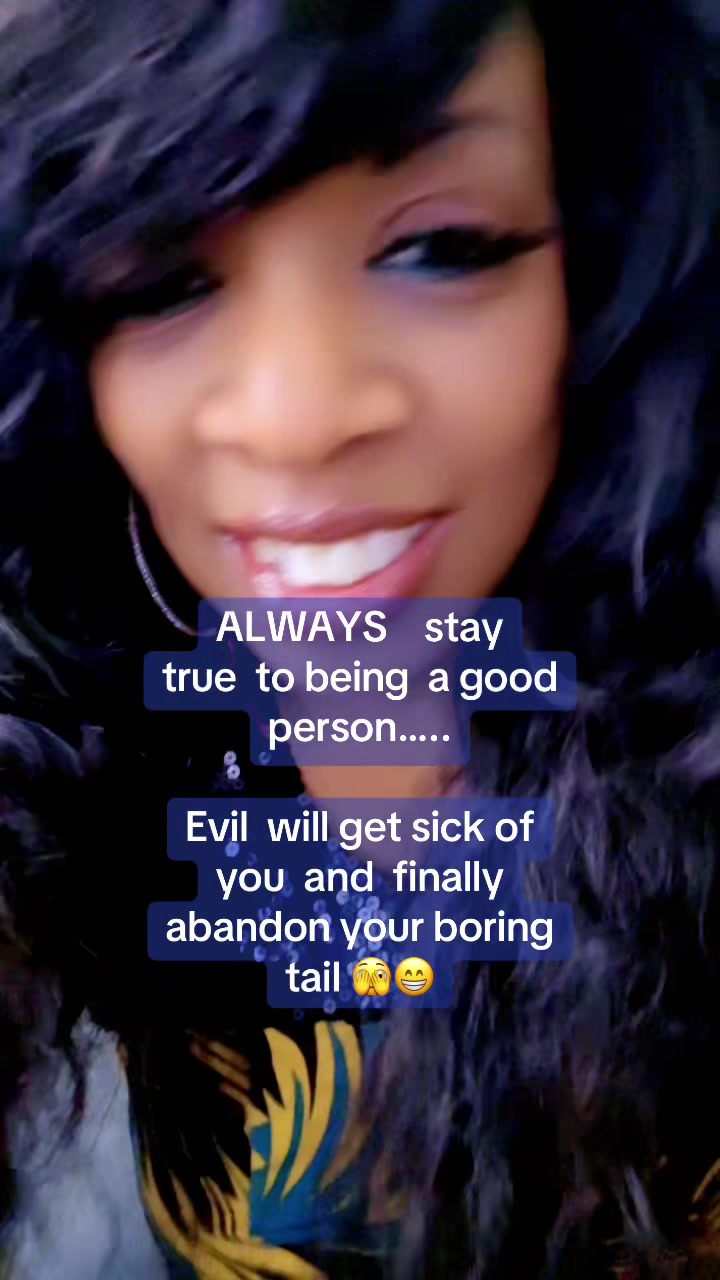 @Midenisey