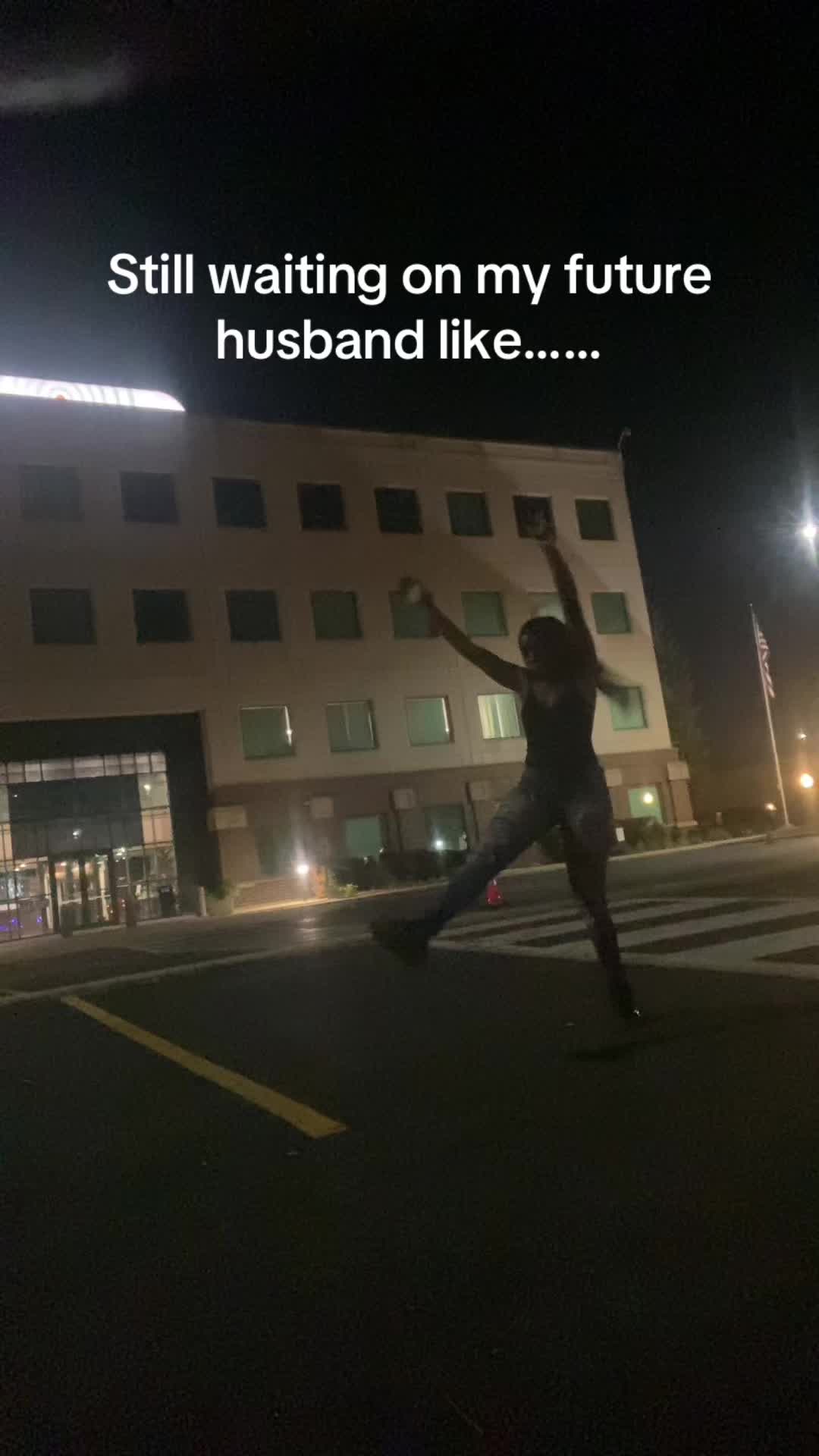 @BIG STARAJ QUEEN🥰🫶🏾