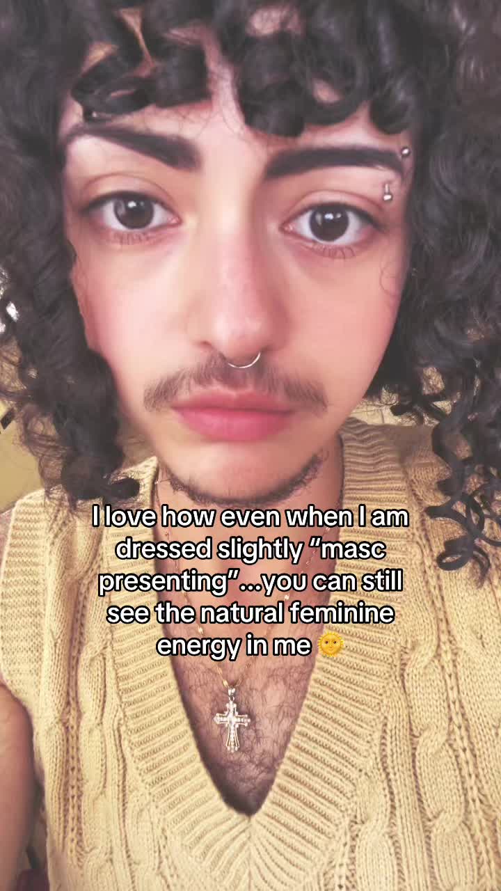 @orionvegaofficial🌞🏳️🌈