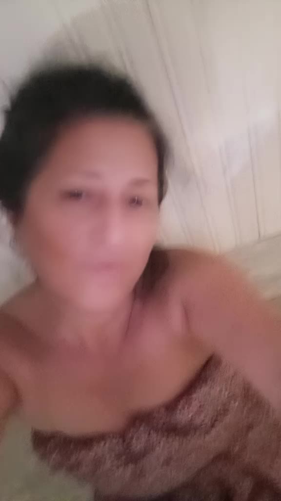 @sole Luna