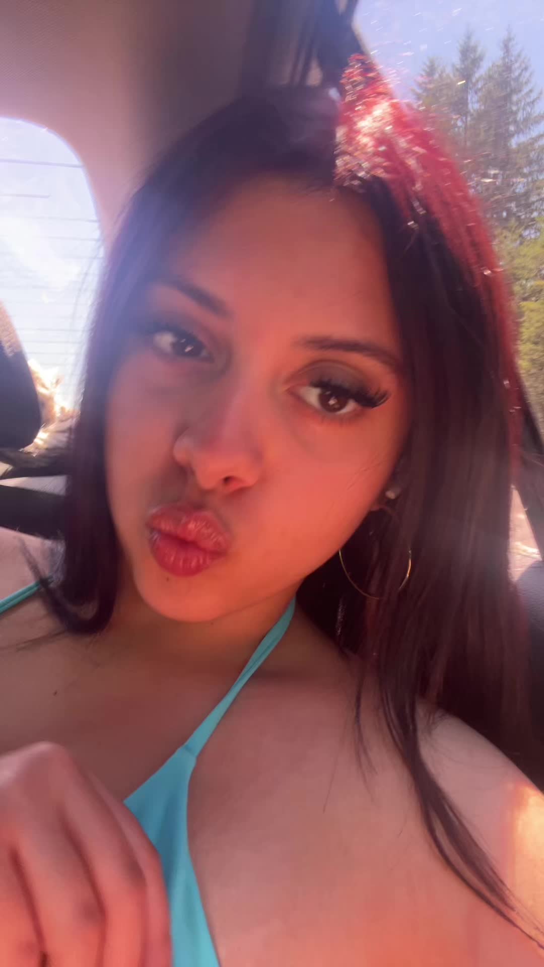 @fialuvsya
