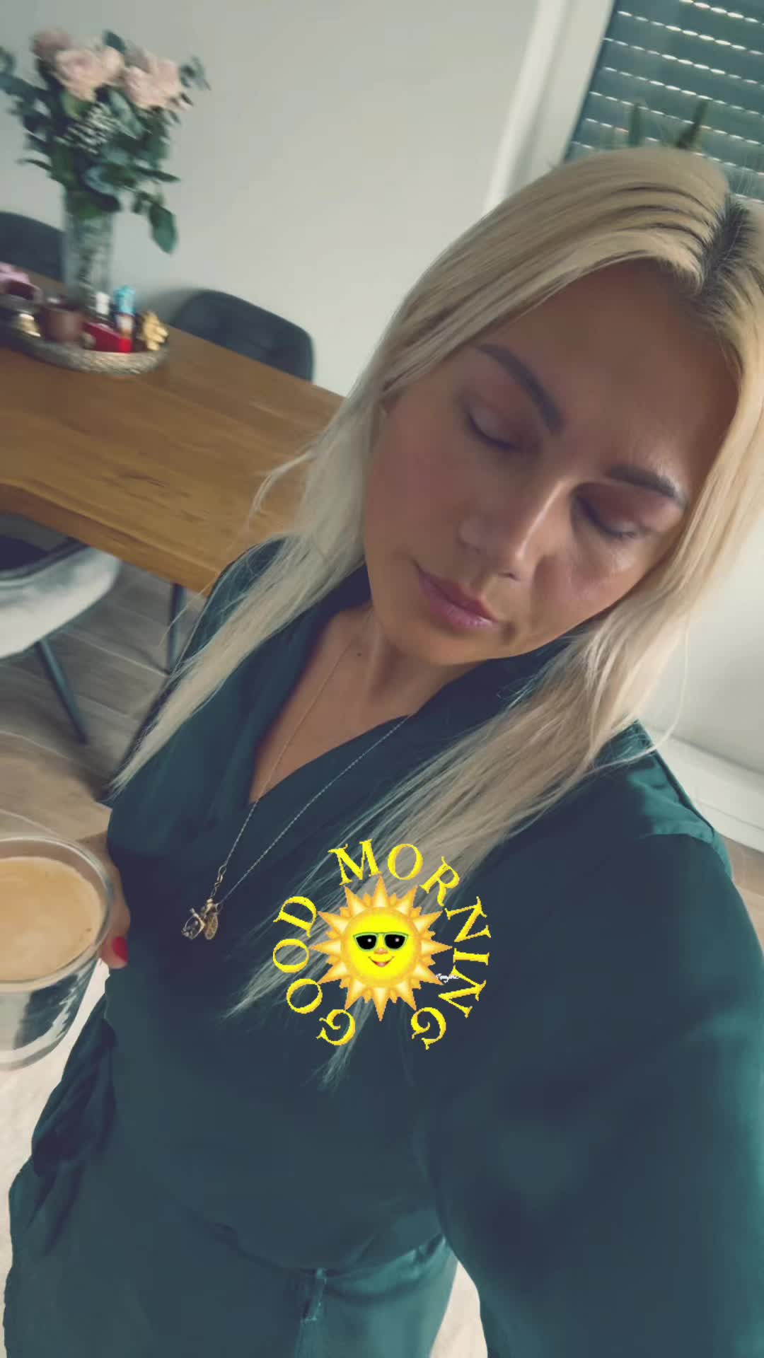 @natalia.d78