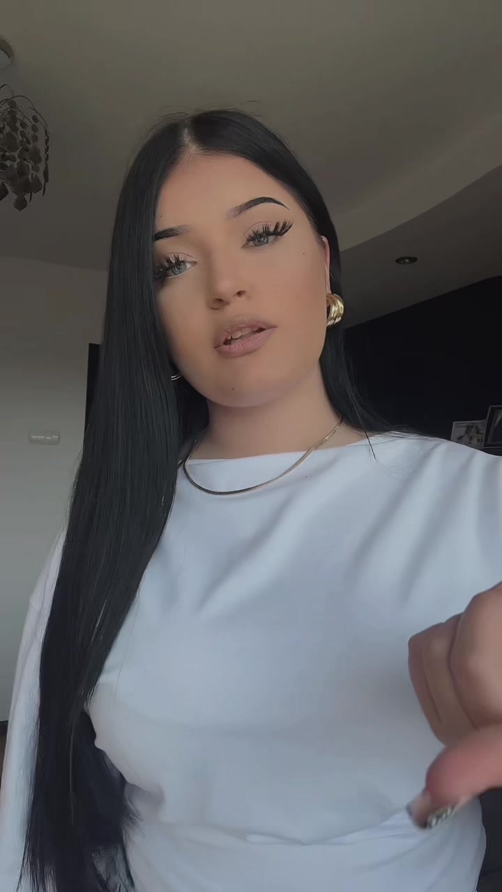 @🤍