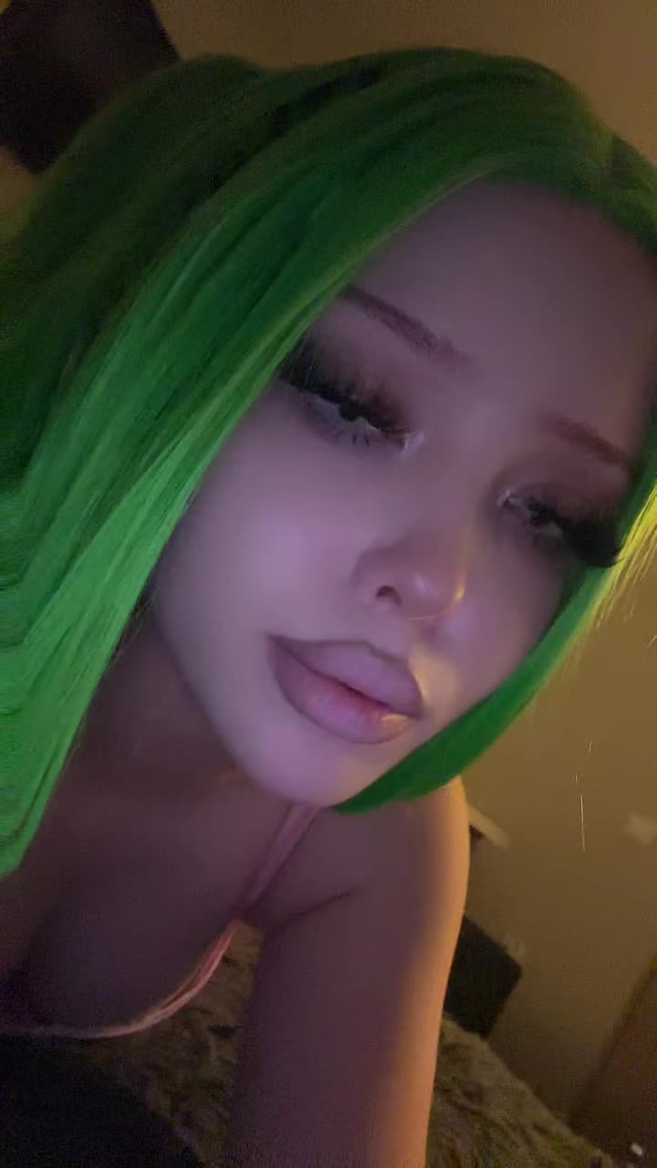 @shayobaby0