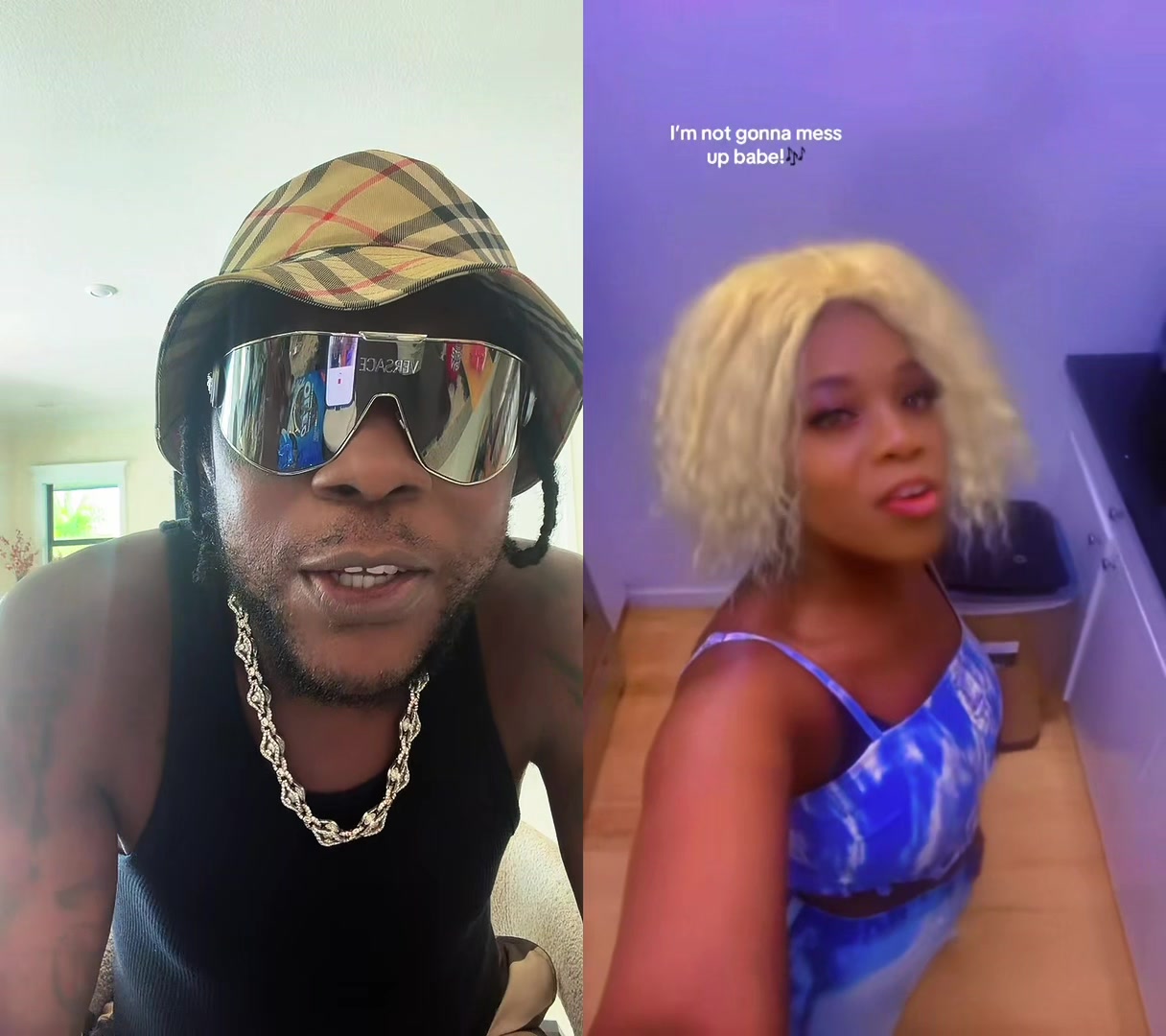 @vybzkartel