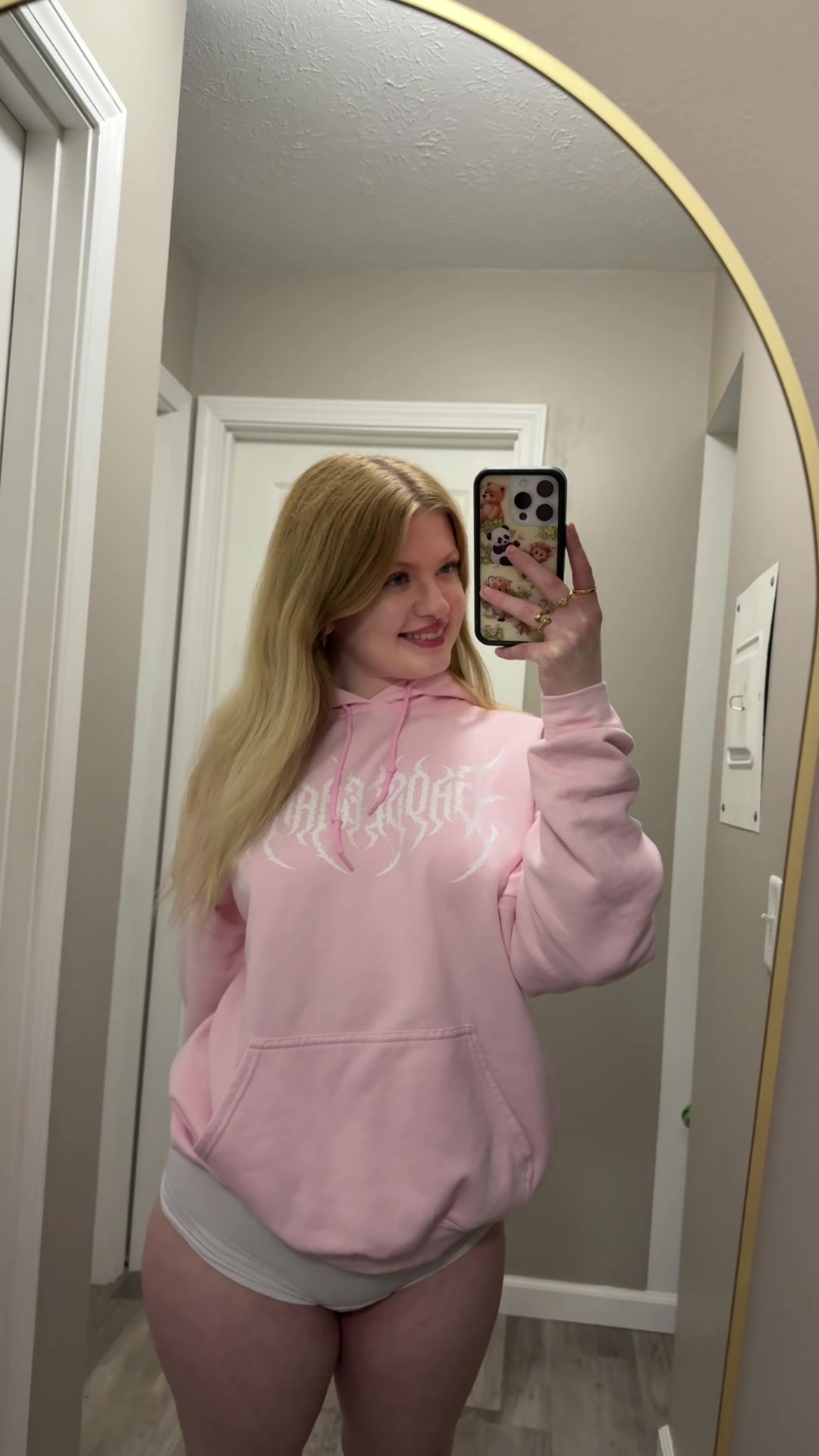 @izzyluvva