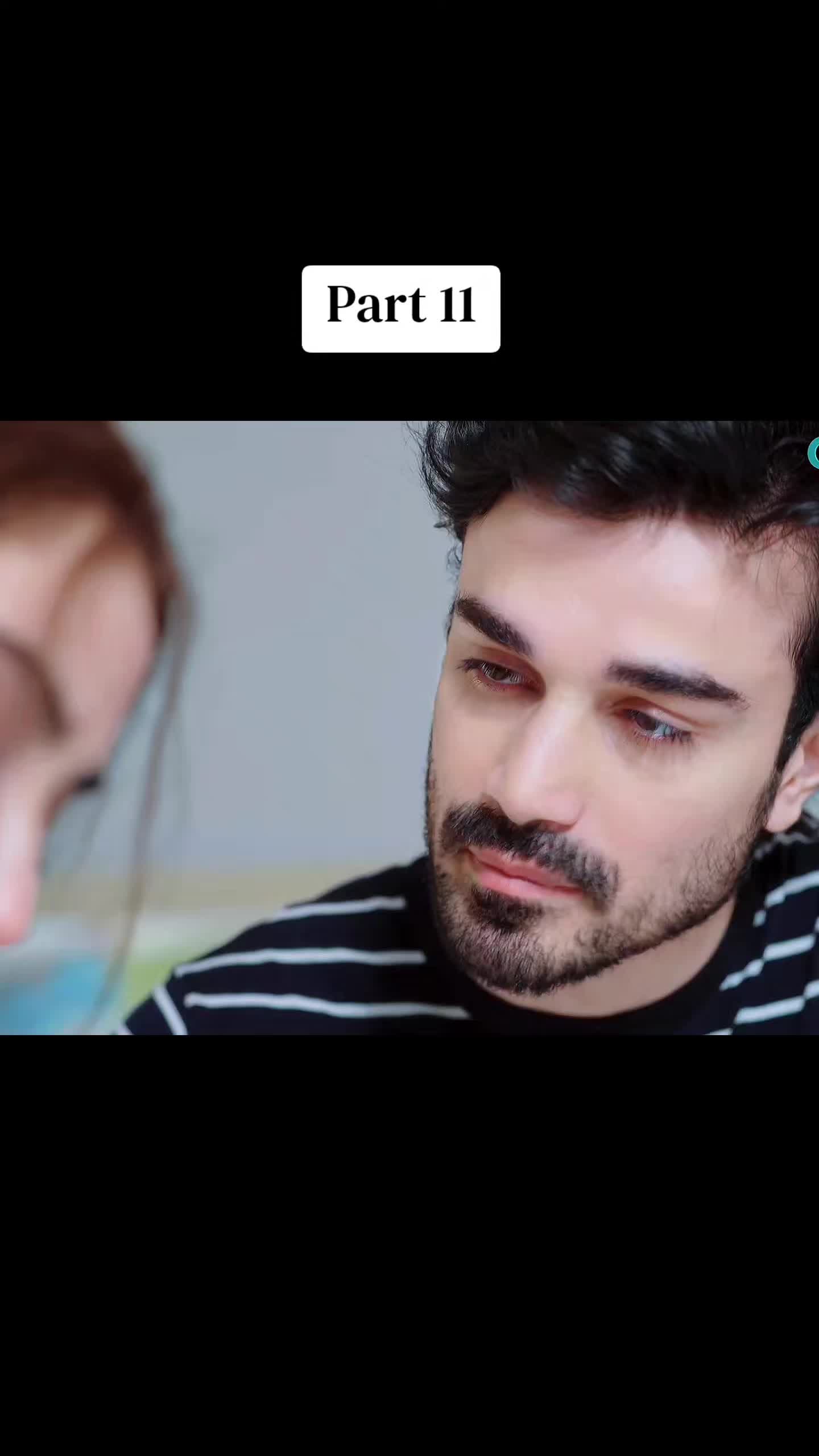 @TALAL EDITZ 😍