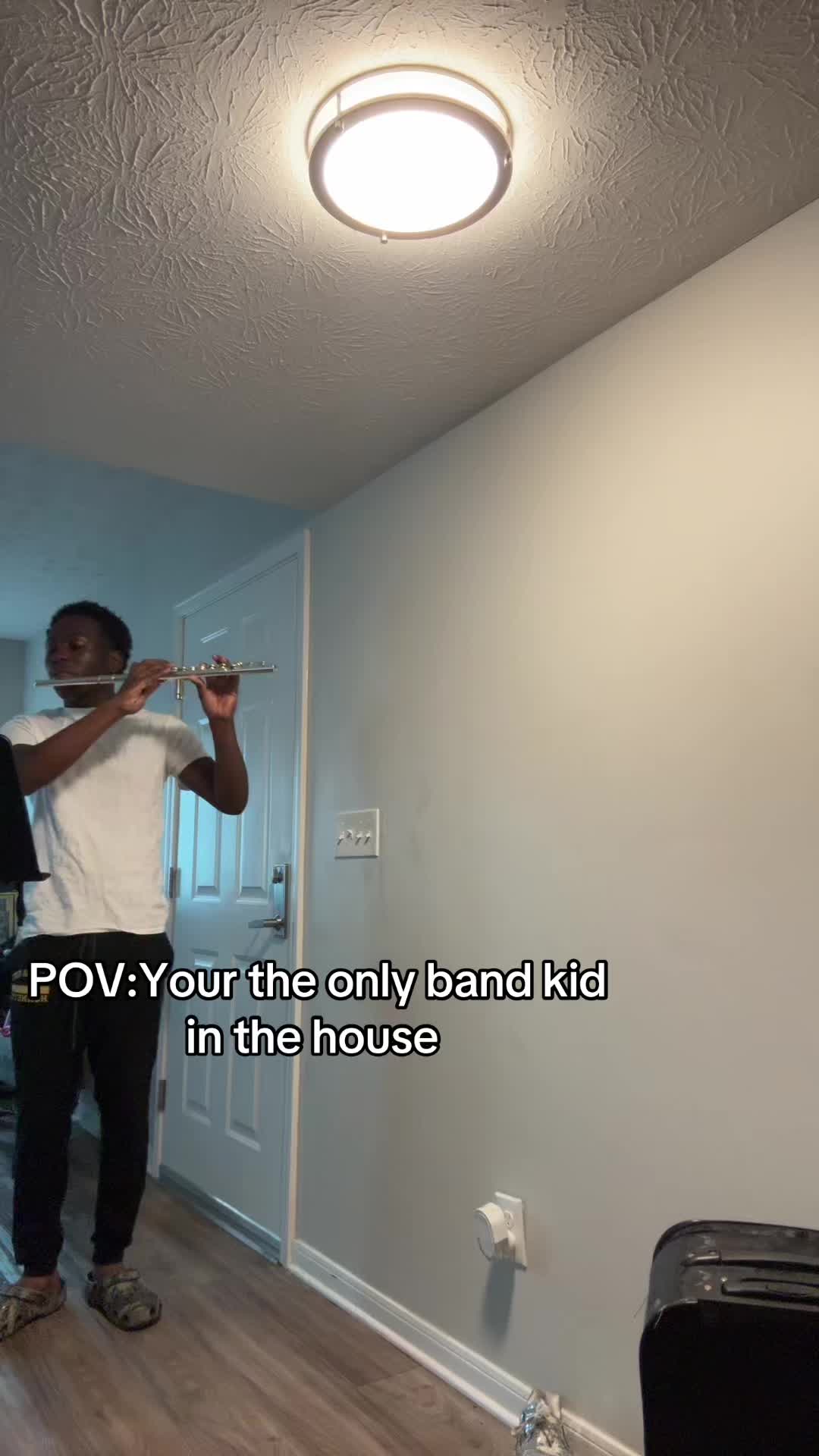 @marioo