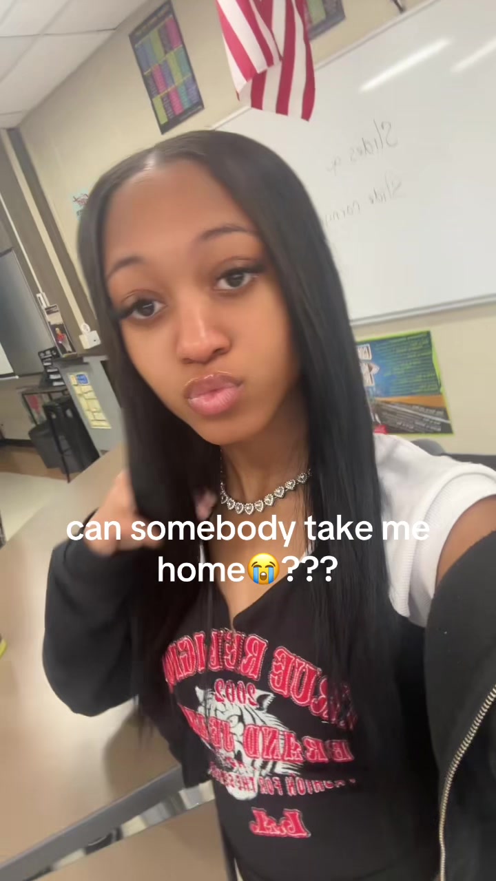 @petitelilbarbie