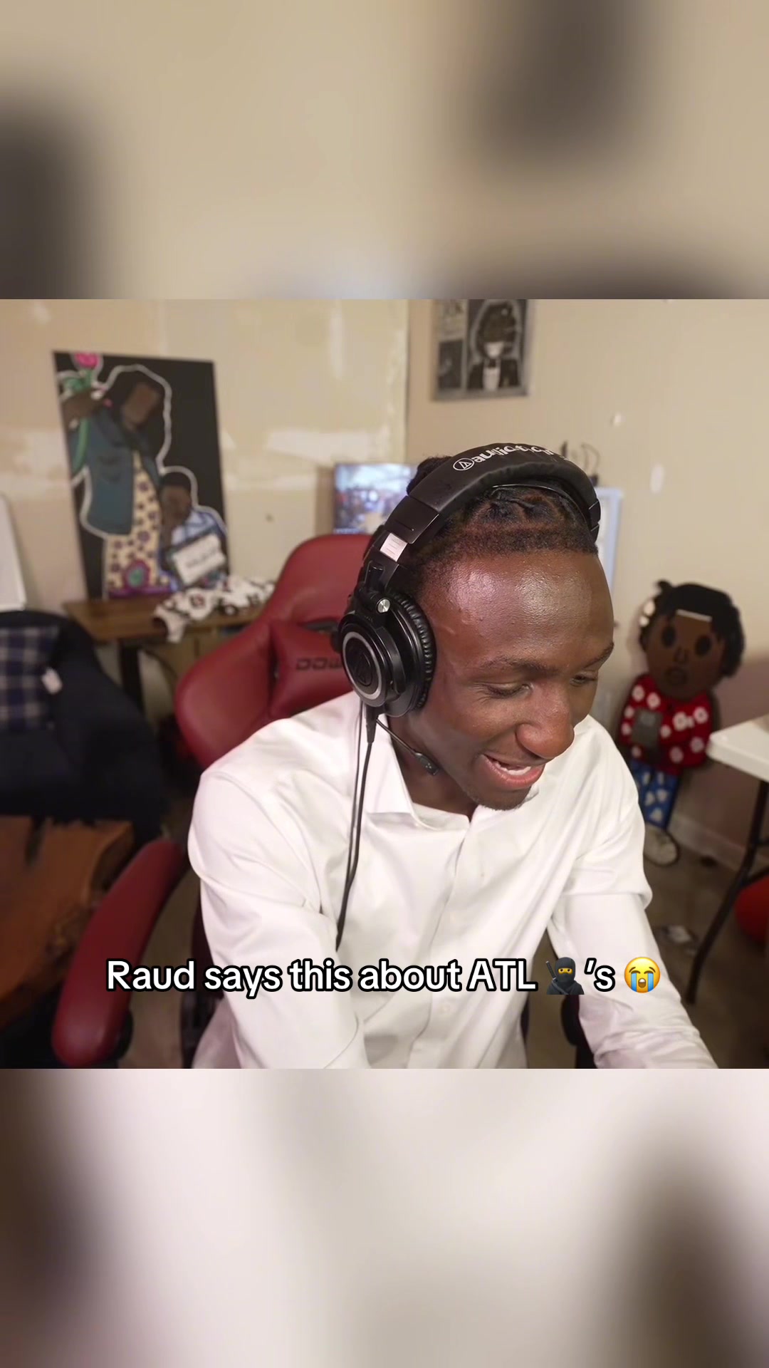 @lawclippin