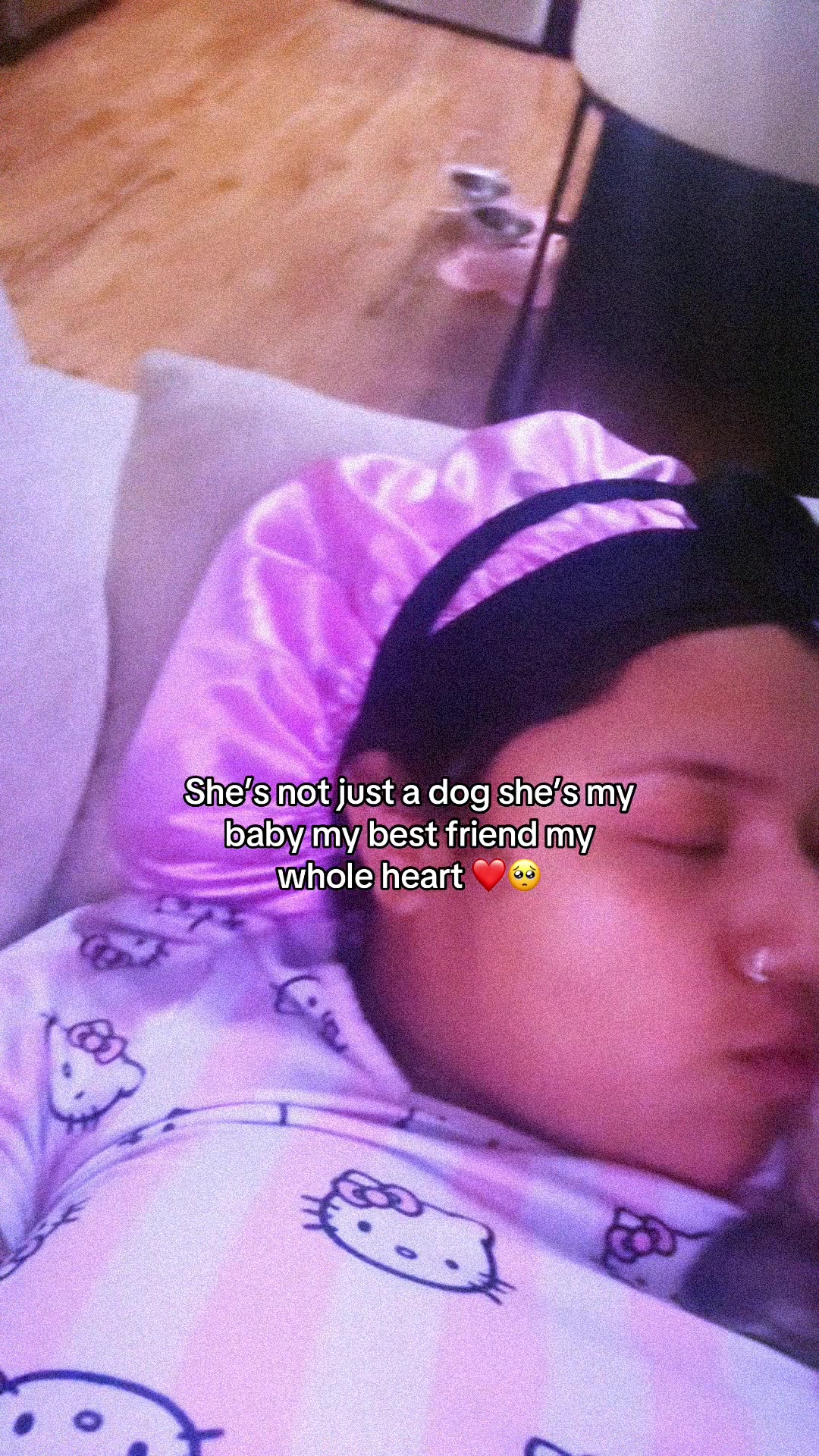 @Lizettee🦋