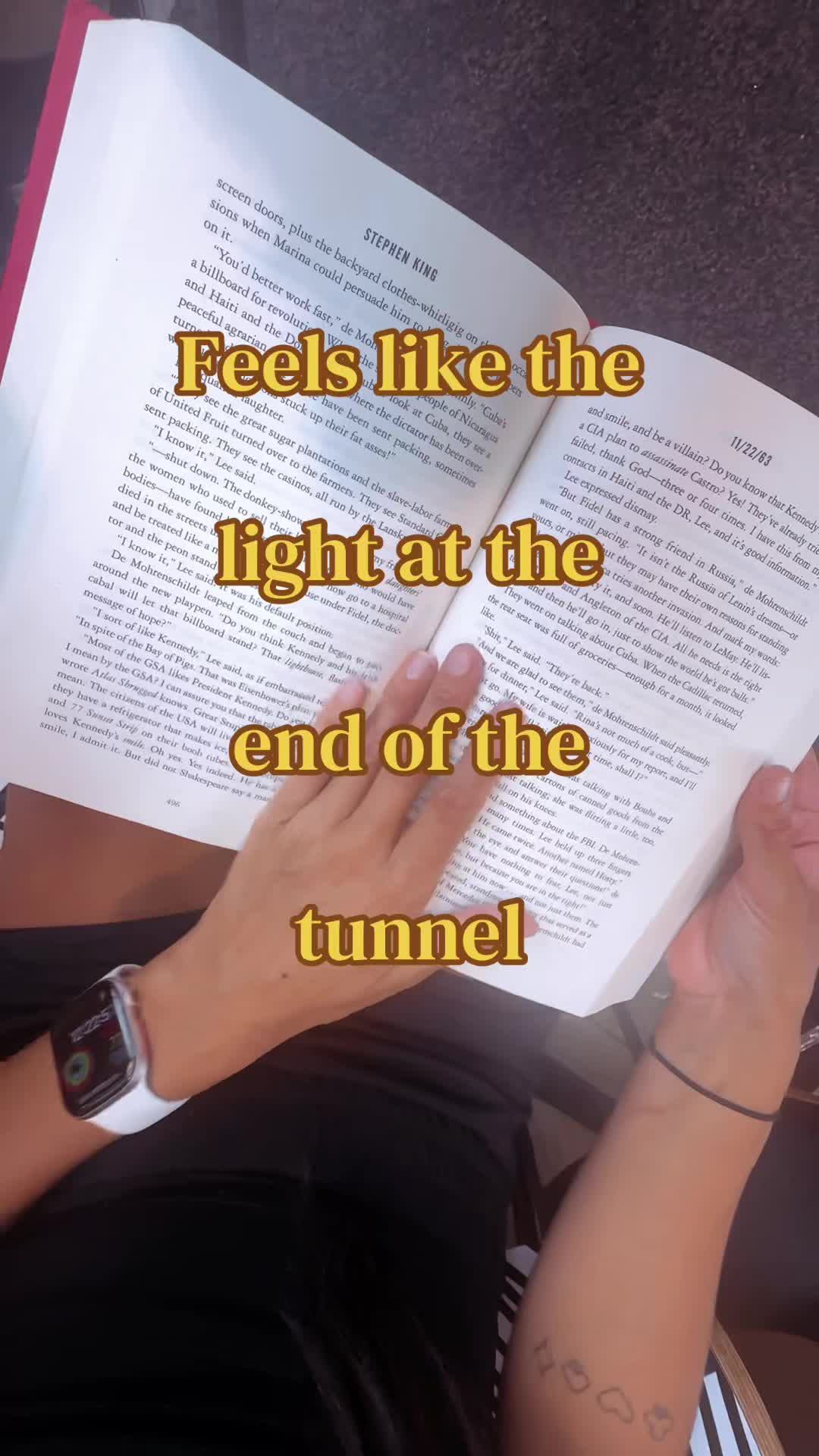 @Diana📚 ✨