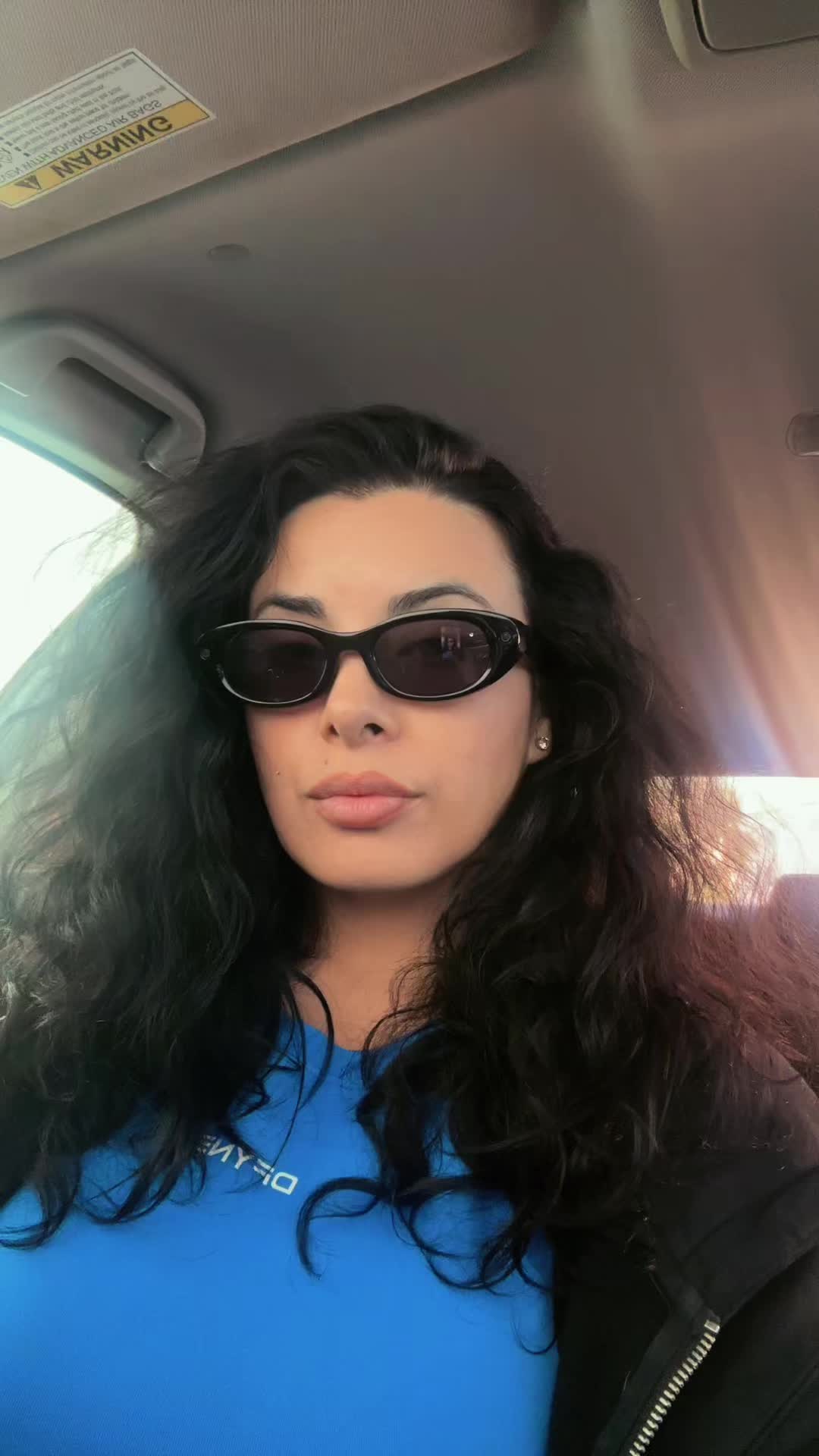 @Melymanci