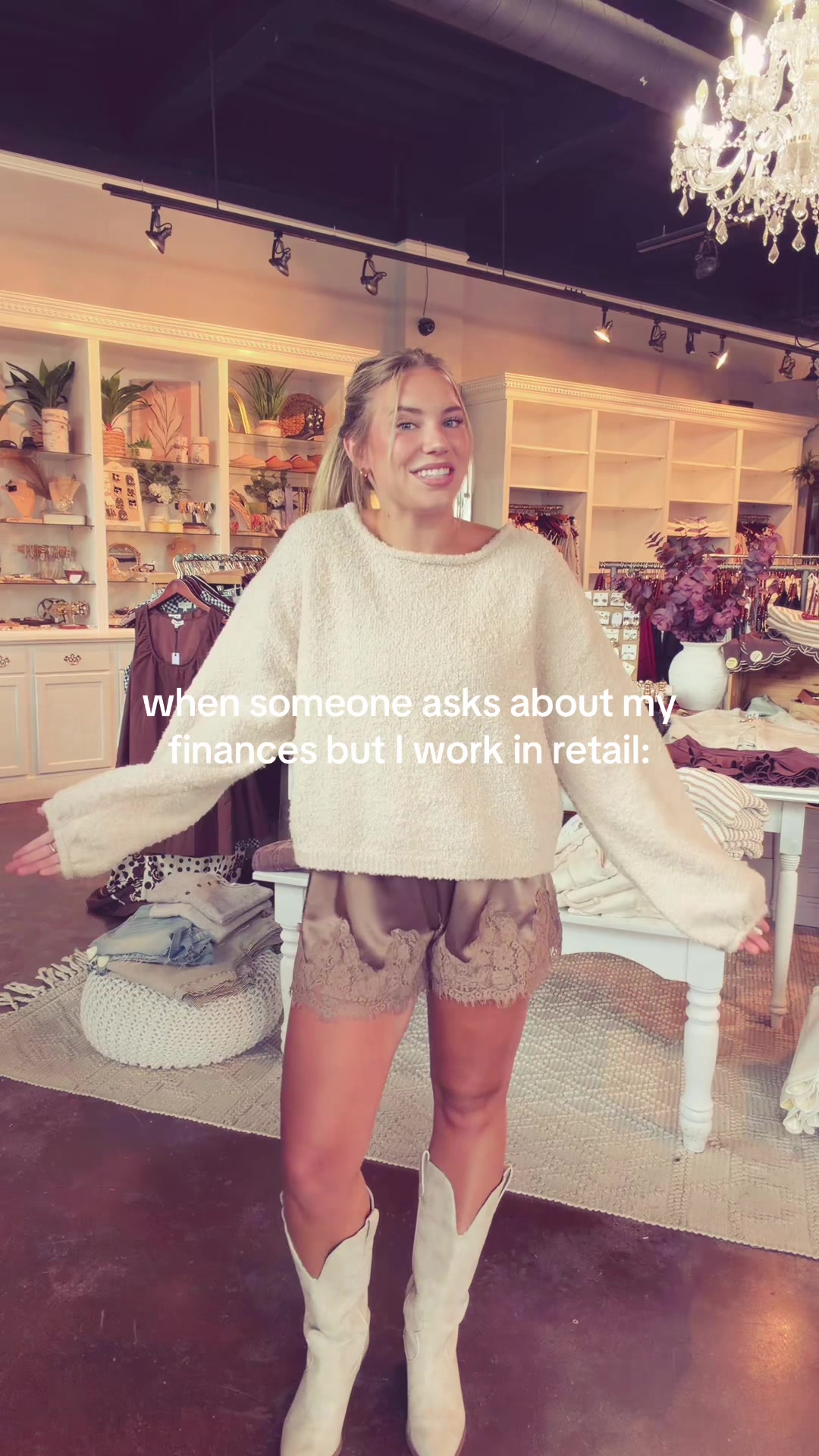 @PAGE 6 BOUTIQUE