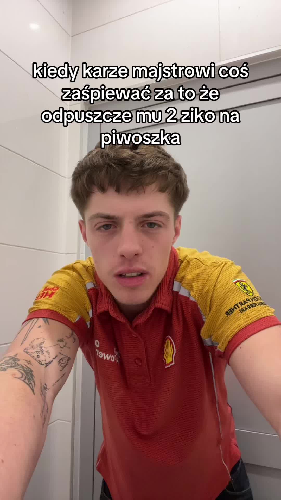 @shell_dobczyce