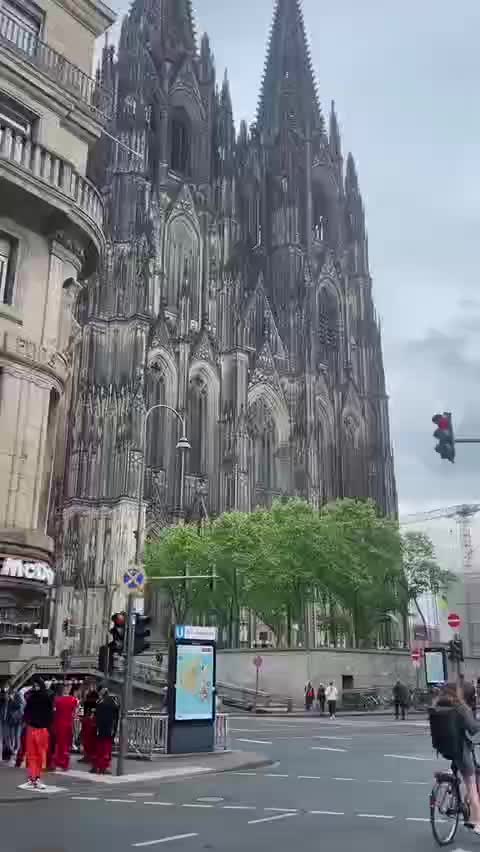 @INTERESTING VIDEO'S