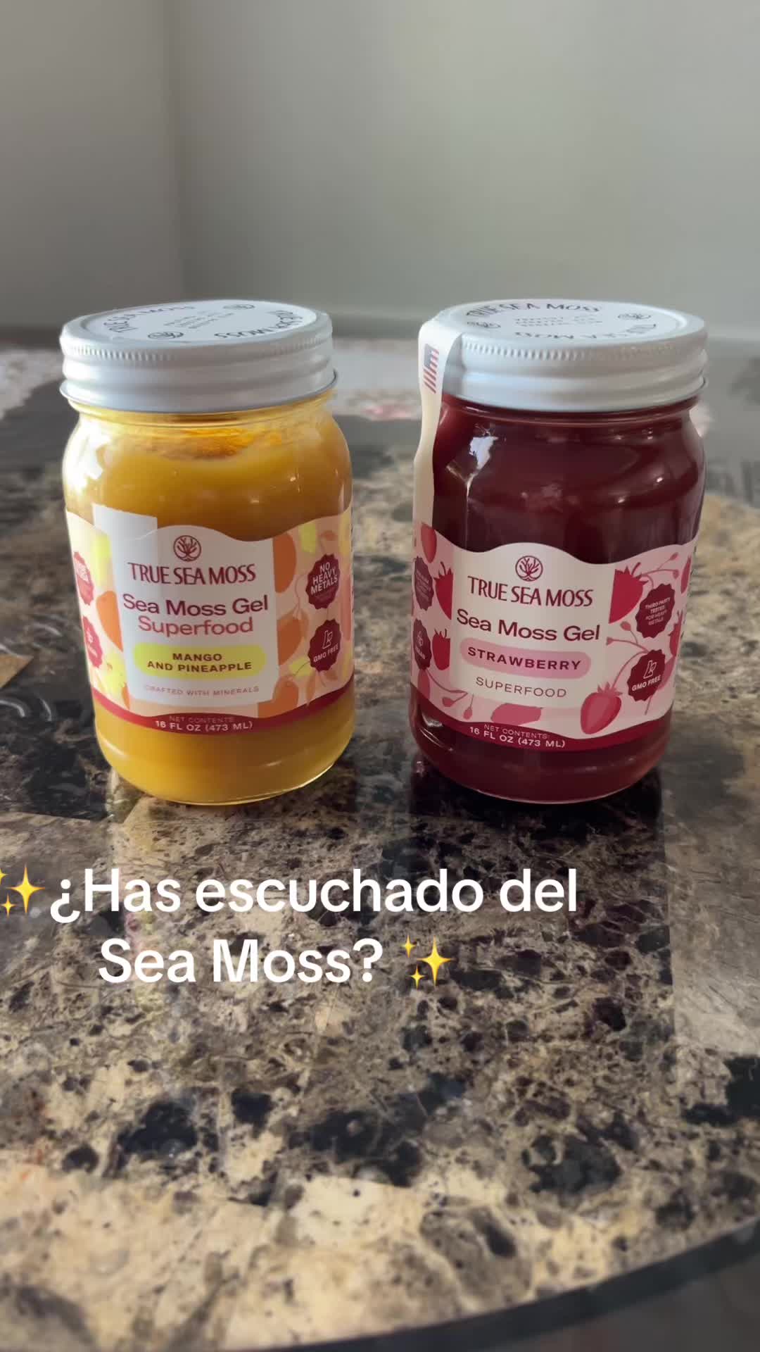 @✨Alejandra Pineda ✨