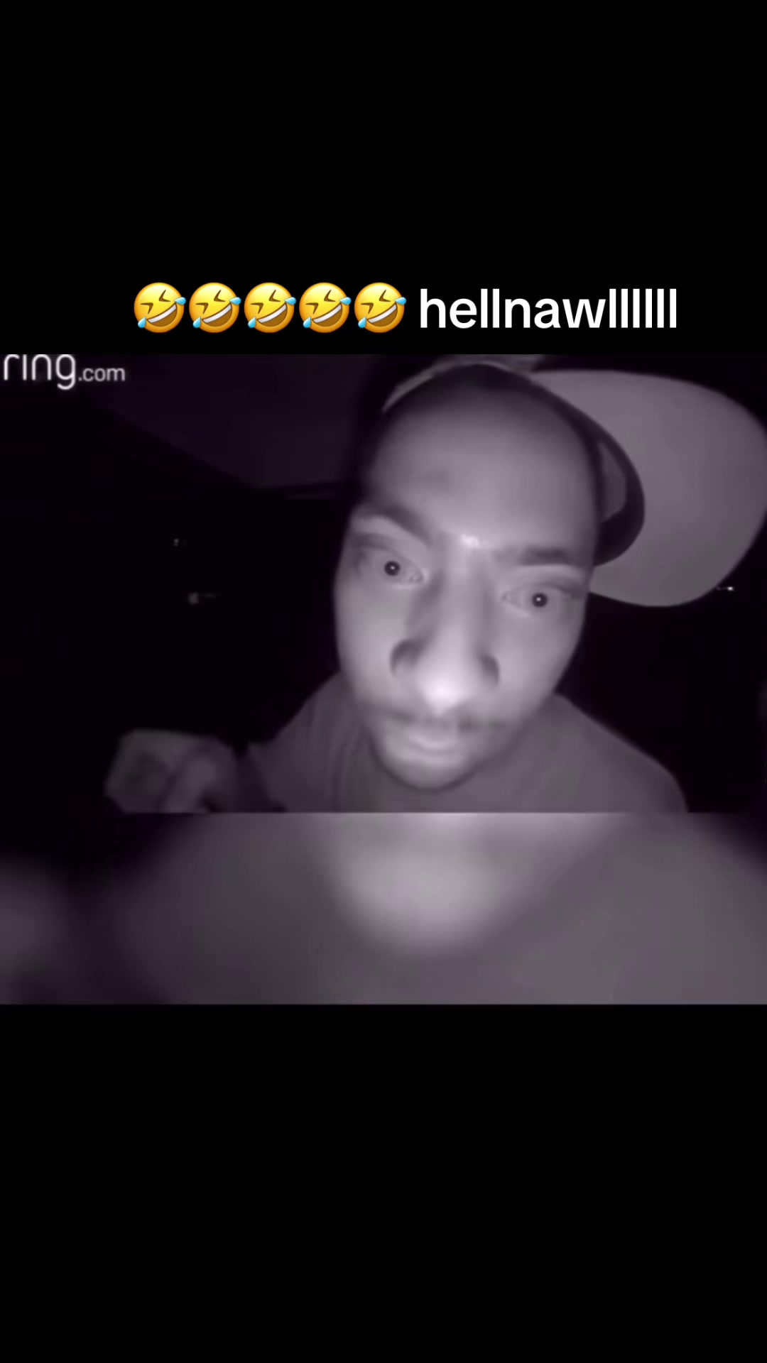 @orangemoundstuk