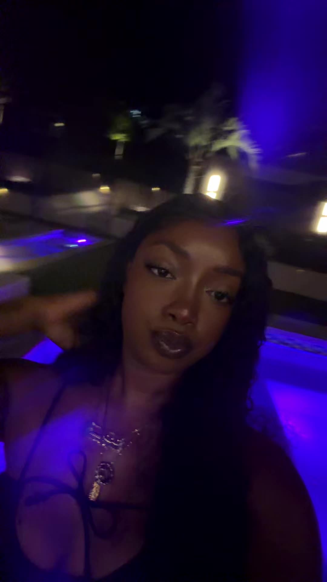 @Ebony Jai