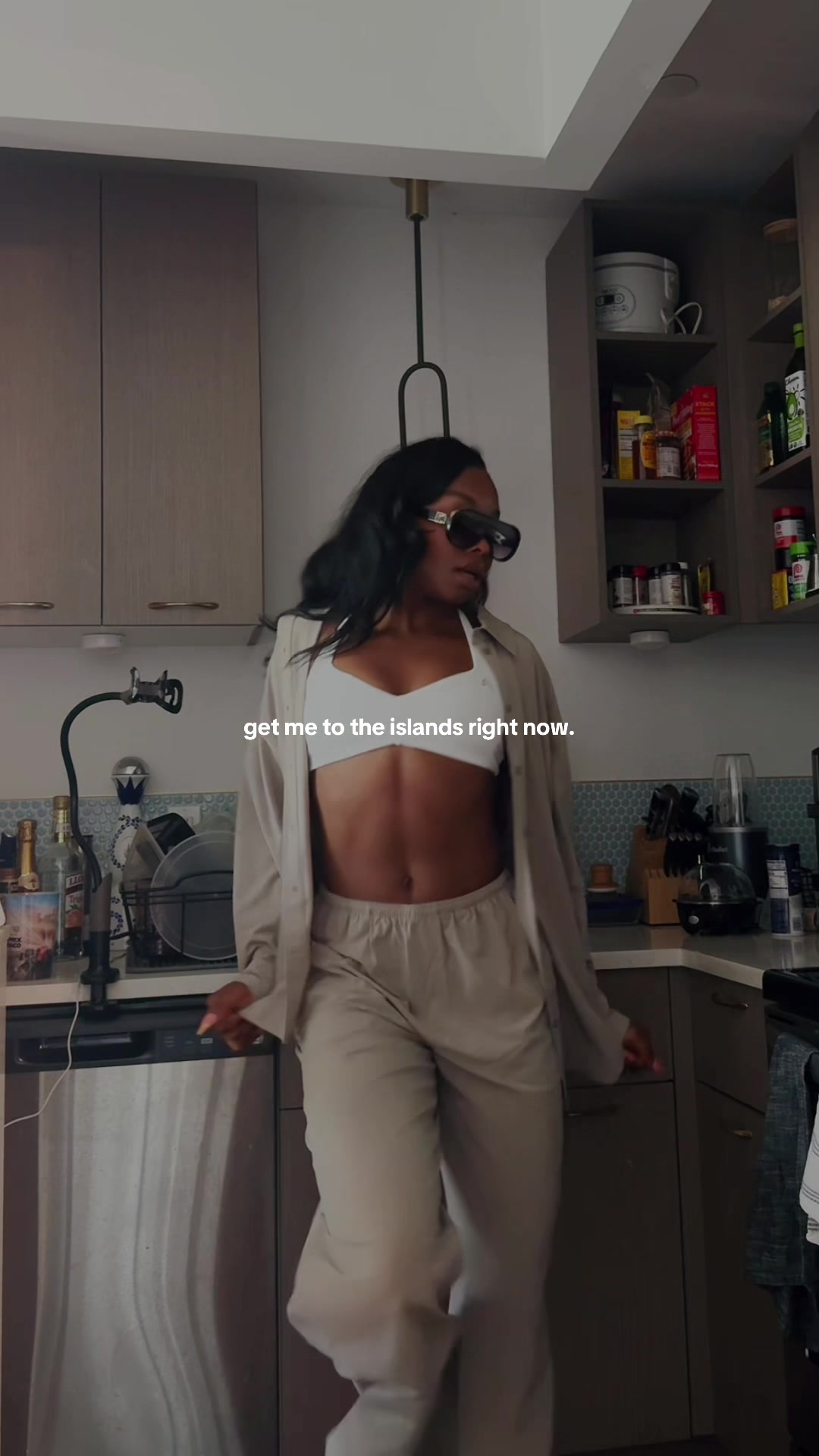 @slay.iso