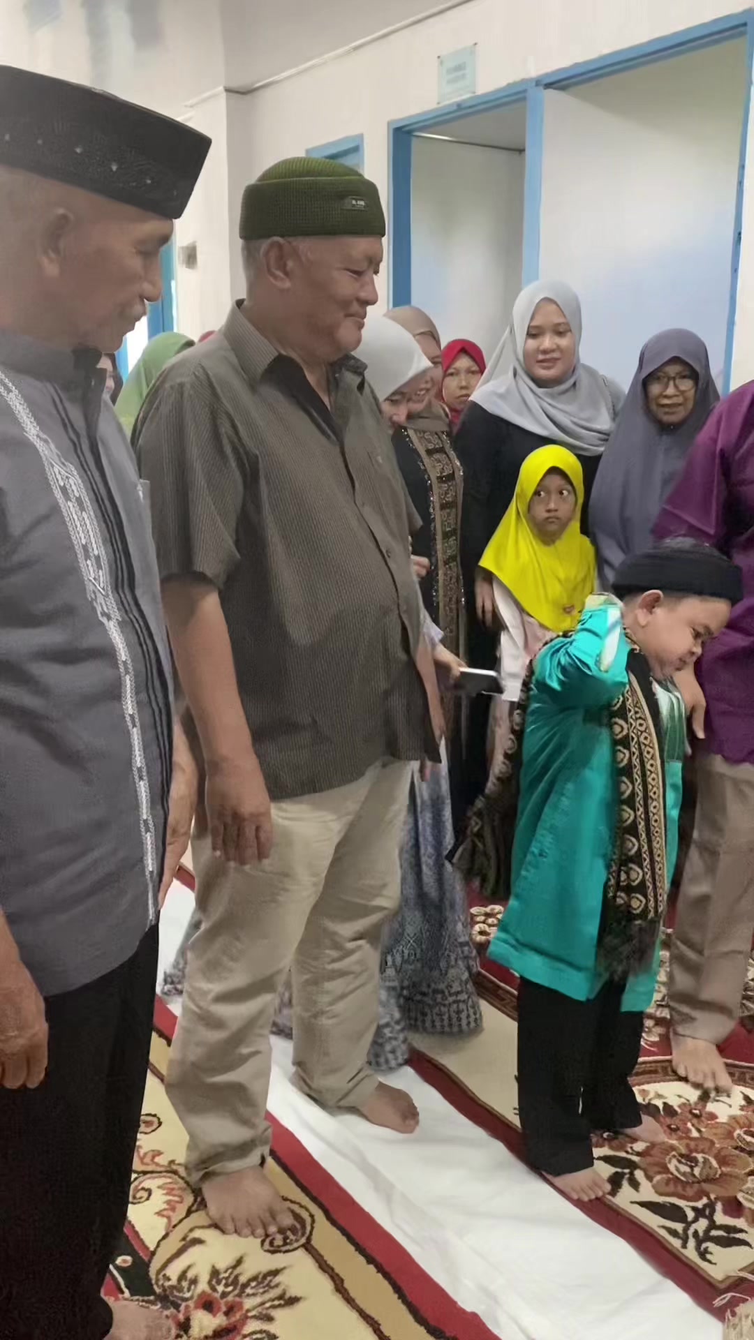 @Mumuy_Official