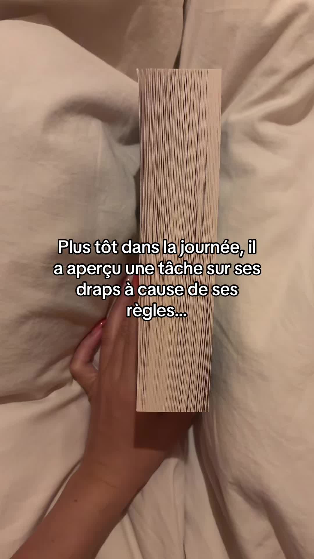 @𝑹𝒐𝒔𝒂 ♡