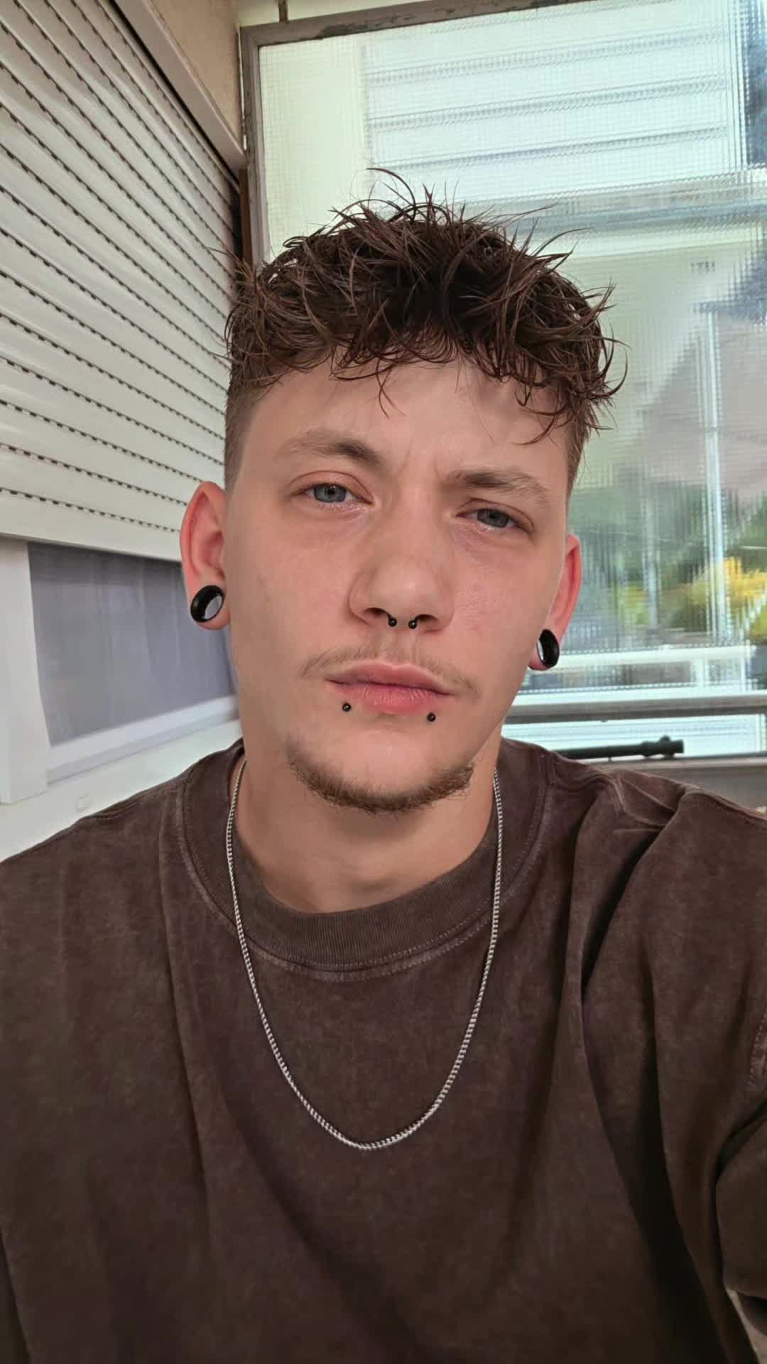 @Max🔥