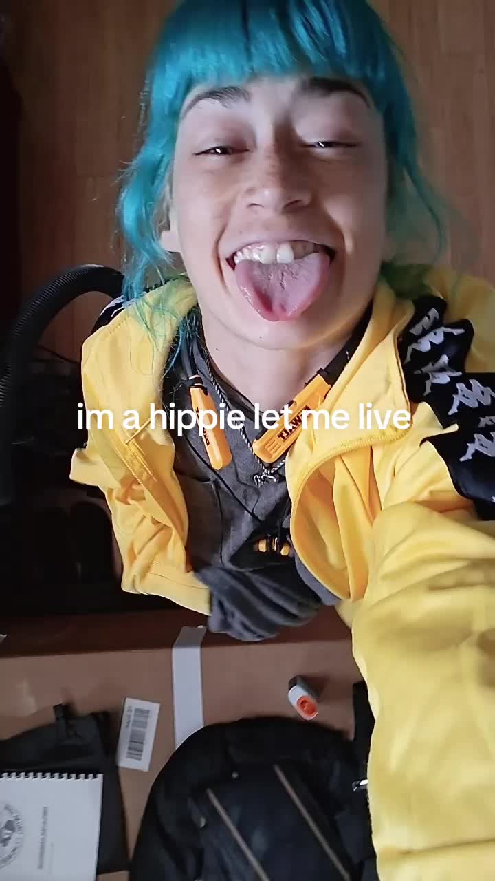 @blankface